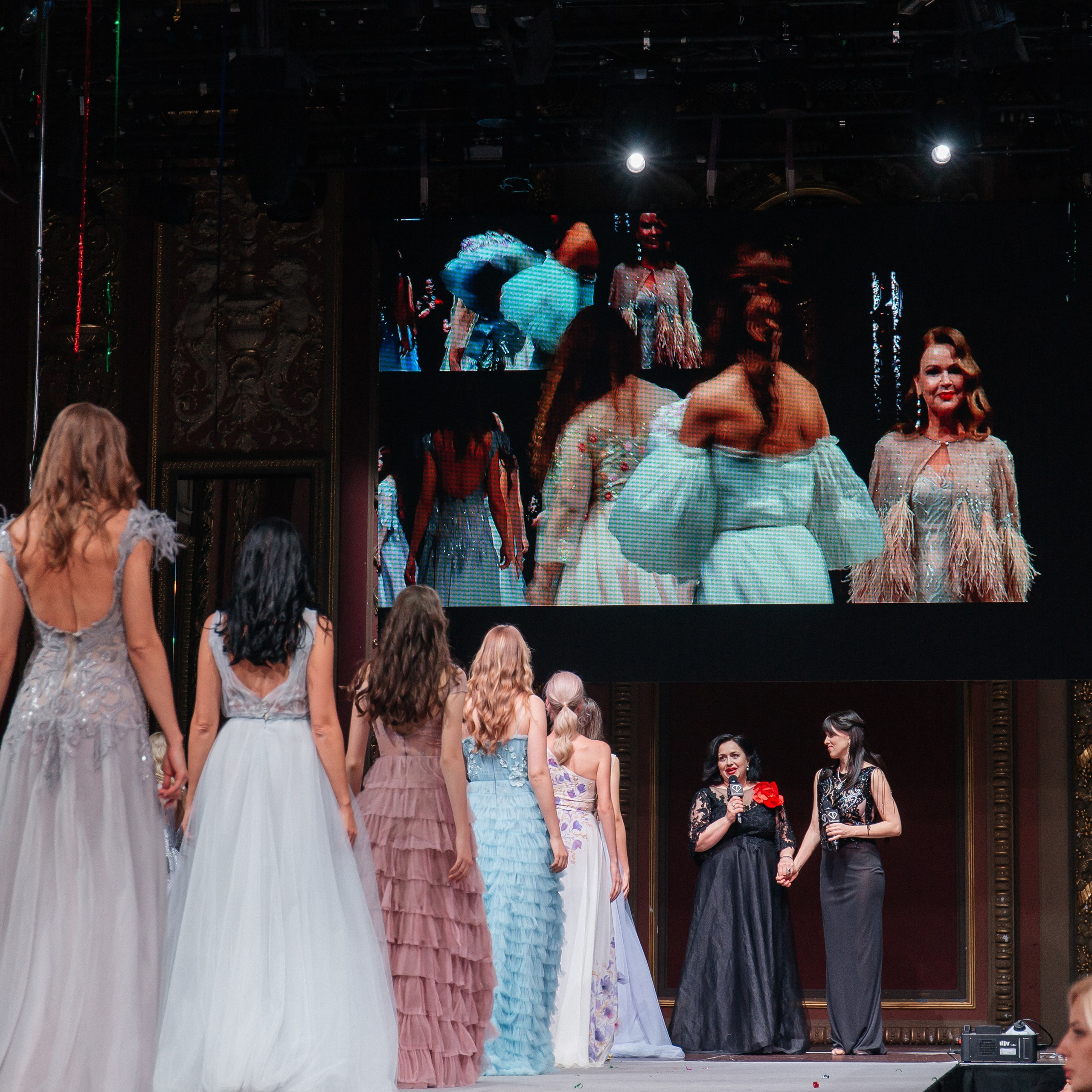 Отзывы о фотографе. Фото Радости. Свадебный и семейный фотограф в Москве Юлия Самойлова