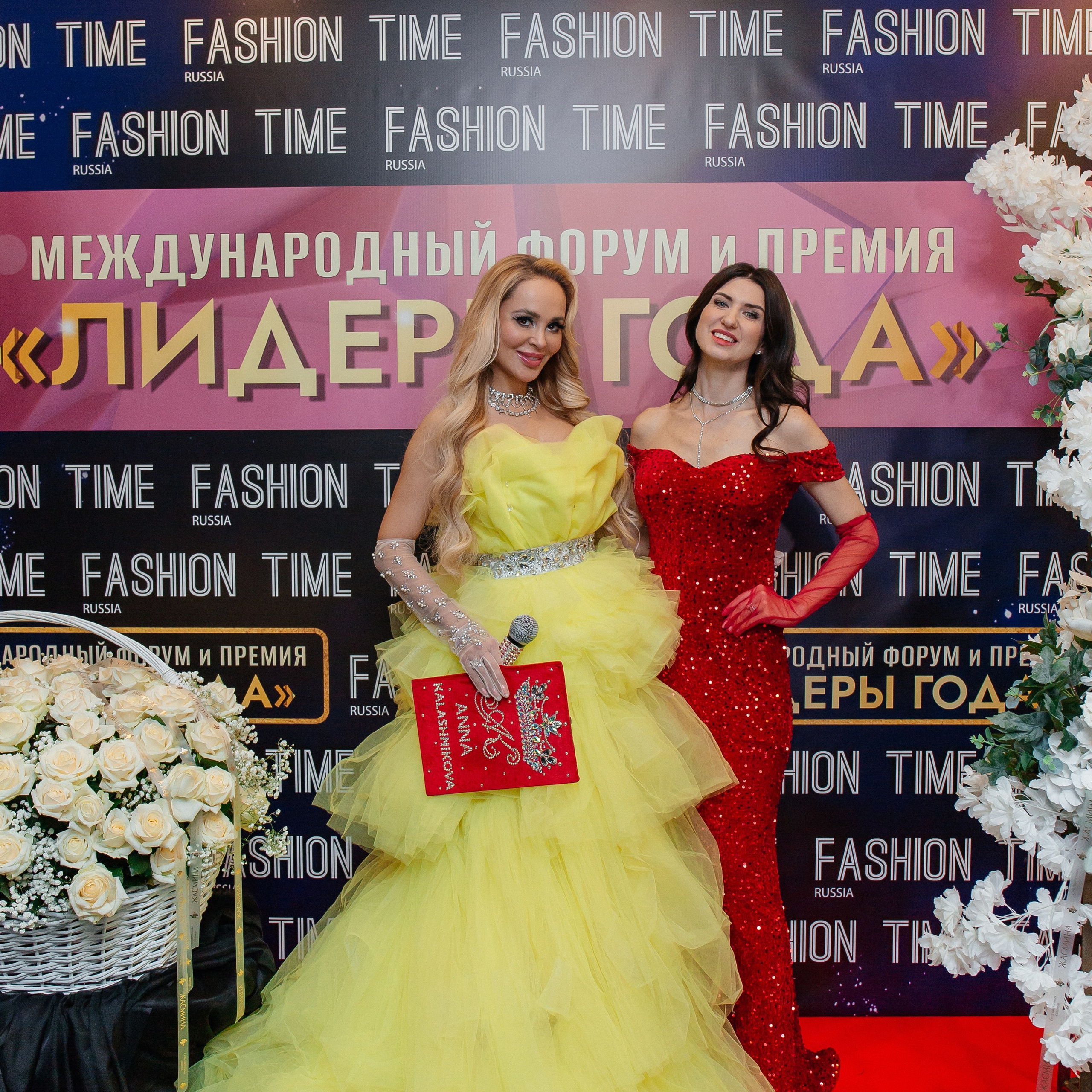 Отзывы о фотографе. Фото Радости. Свадебный и семейный фотограф в Москве Юлия Самойлова