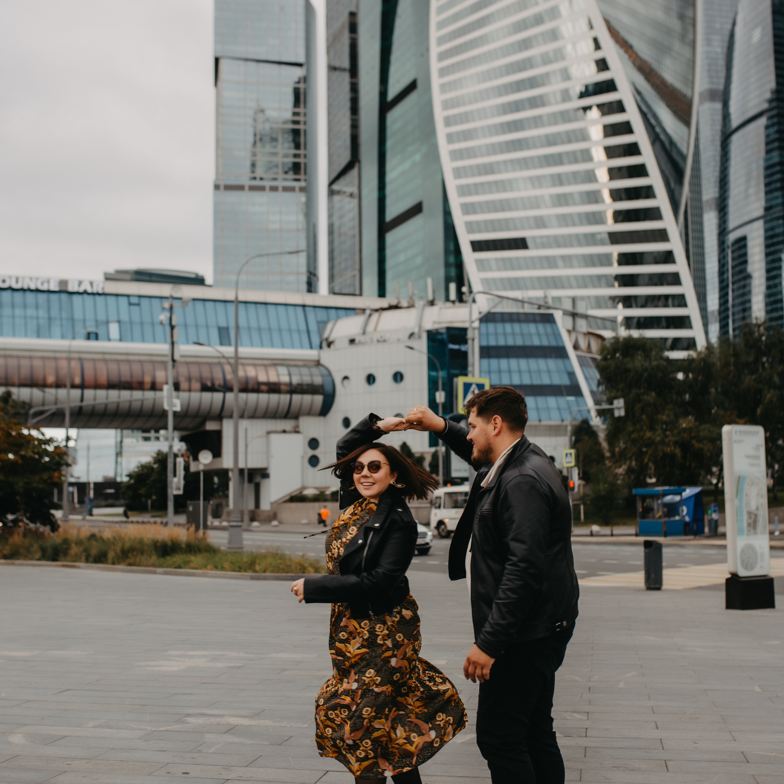 Отзывы о фотографе. Фото Радости. Свадебный и семейный фотограф в Москве Юлия Самойлова