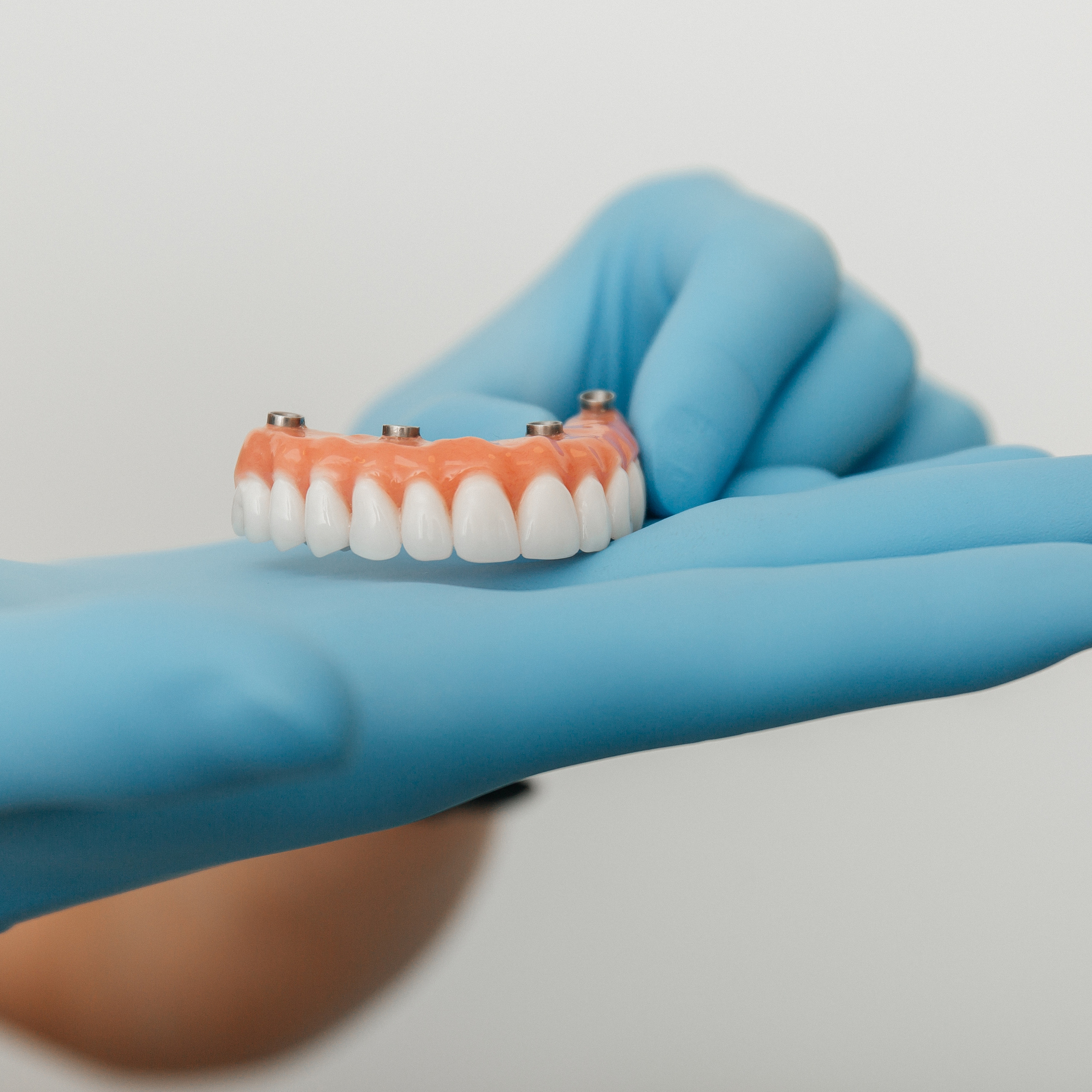 Отзывы о фотографе. Фото Радости. Свадебный и семейный фотограф в Москве Юлия Самойлова