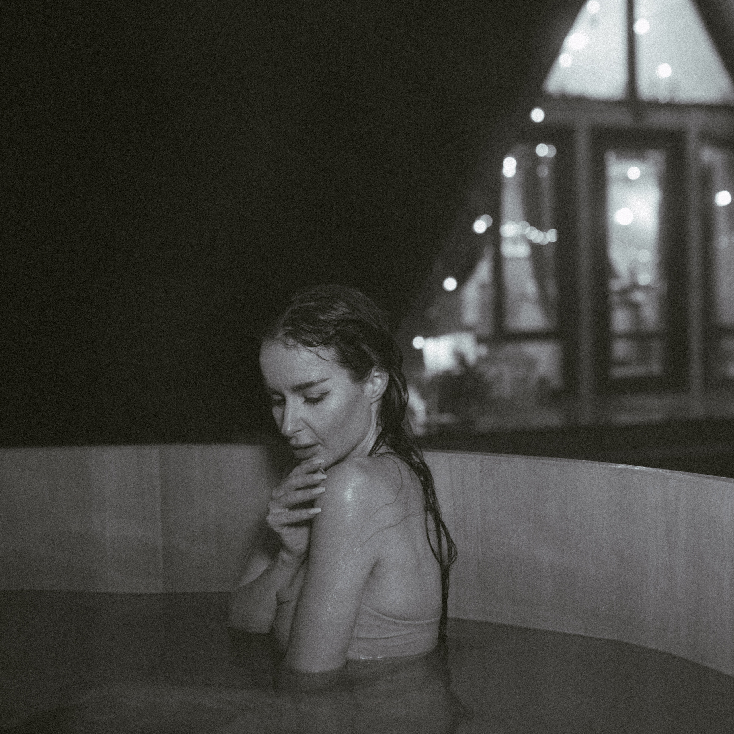 Отзывы о фотографе. Фото Радости. Свадебный и семейный фотограф в Москве Юлия Самойлова