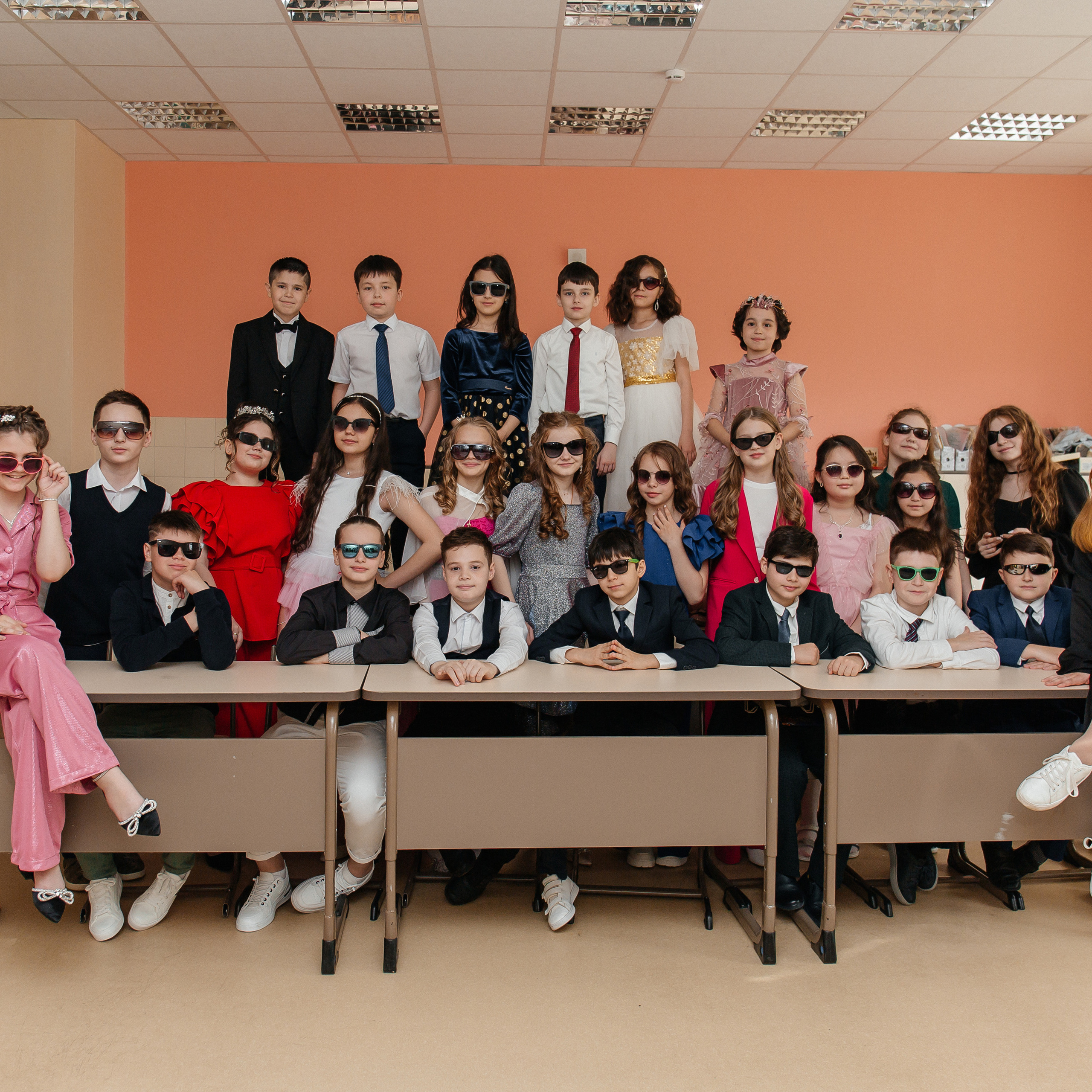 Отзывы о фотографе. Фото Радости. Свадебный и семейный фотограф в Москве Юлия Самойлова