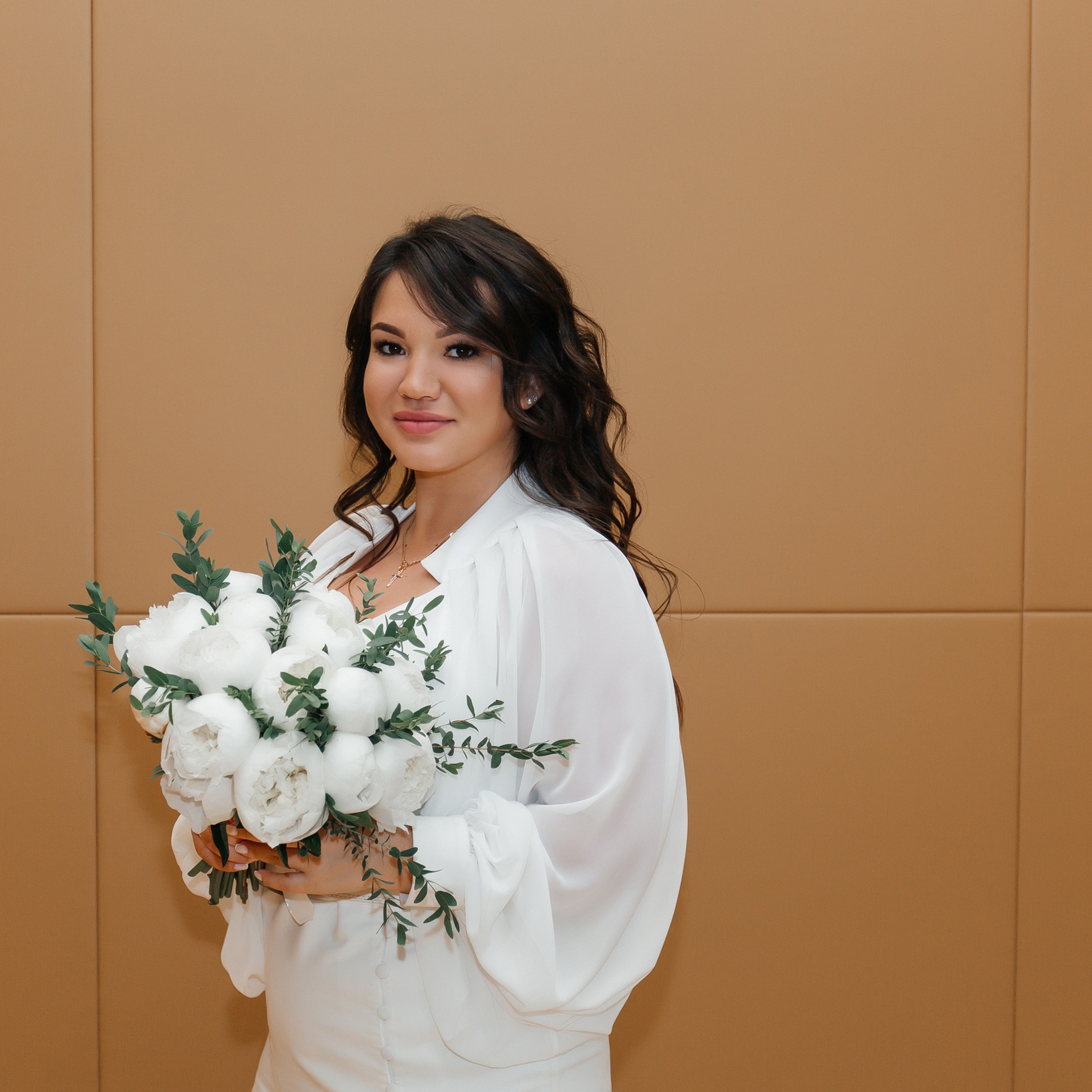 Отзывы о фотографе. Фото Радости. Свадебный и семейный фотограф в Москве Юлия Самойлова