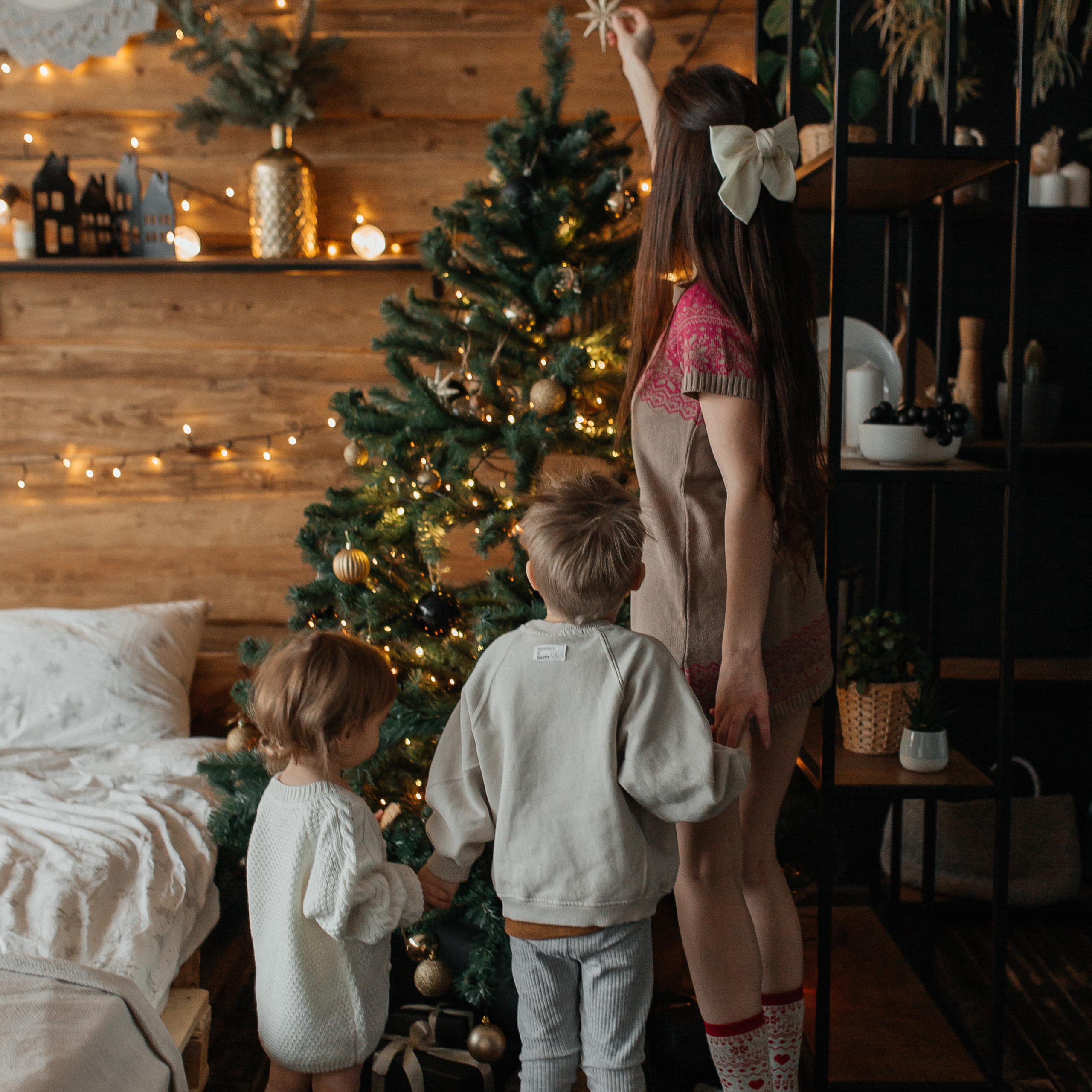 Отзывы о фотографе. Фото Радости. Свадебный и семейный фотограф в Москве Юлия Самойлова