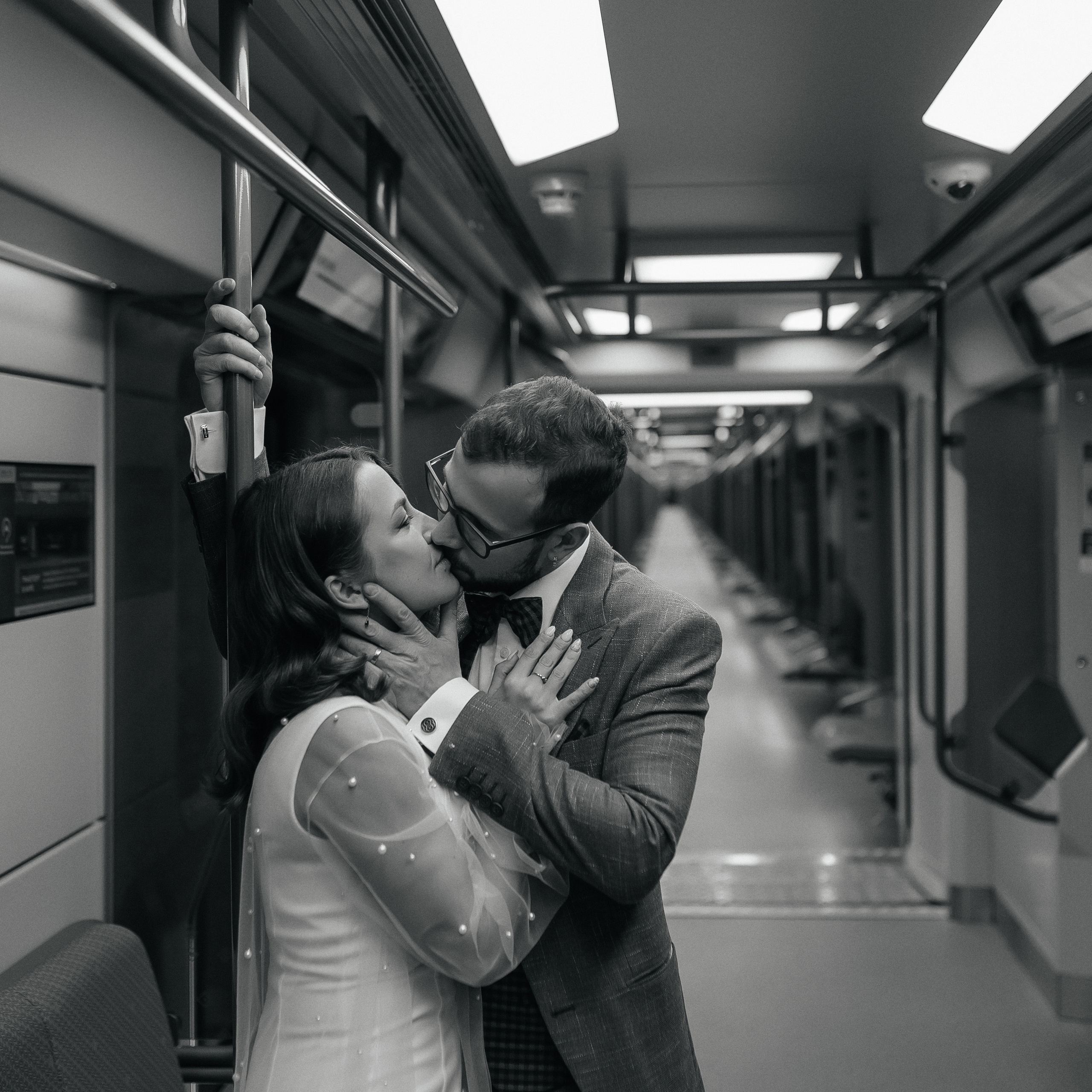 Отзывы о фотографе. Фото Радости. Свадебный и семейный фотограф в Москве Юлия Самойлова