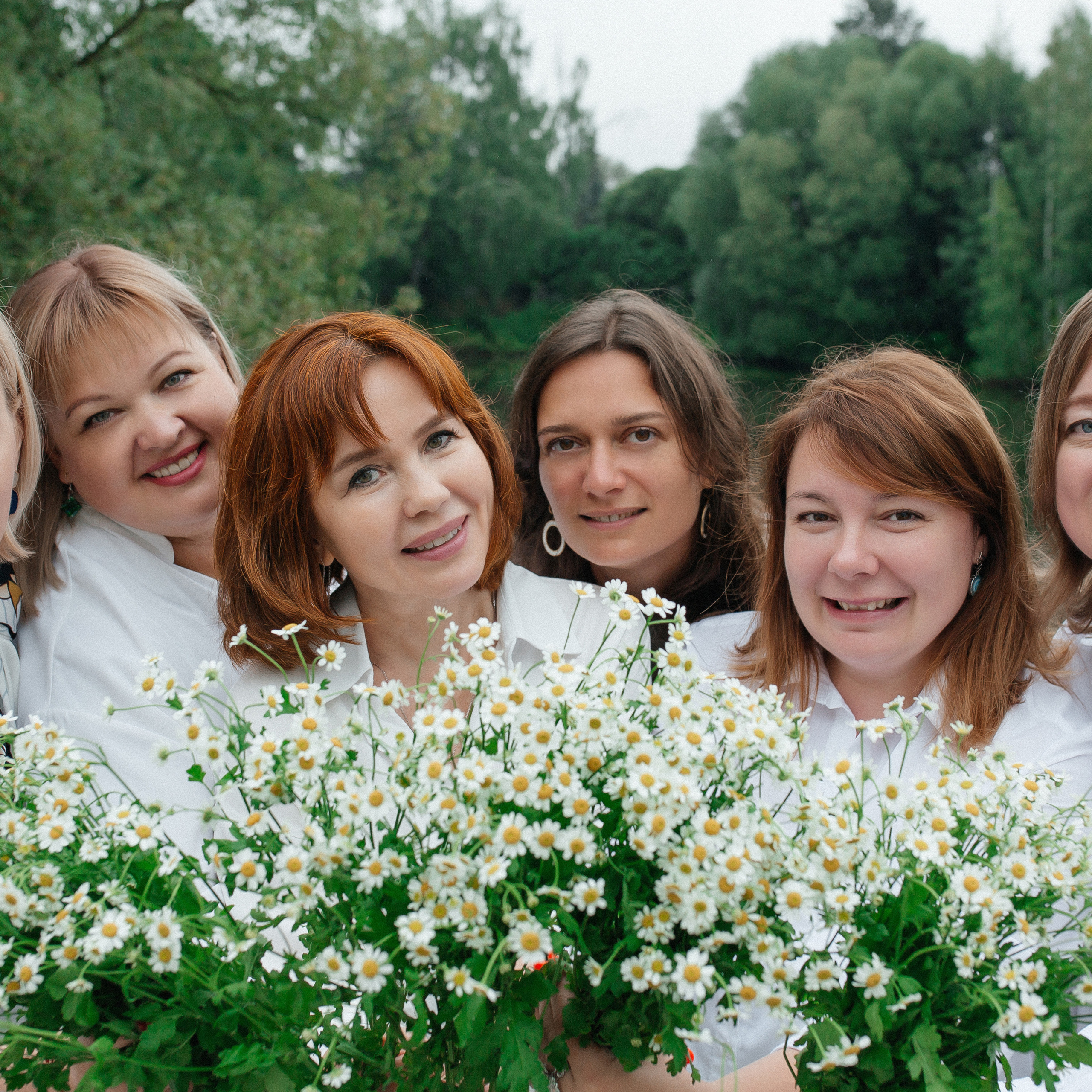 Отзывы о фотографе. Фото Радости. Свадебный и семейный фотограф в Москве Юлия Самойлова