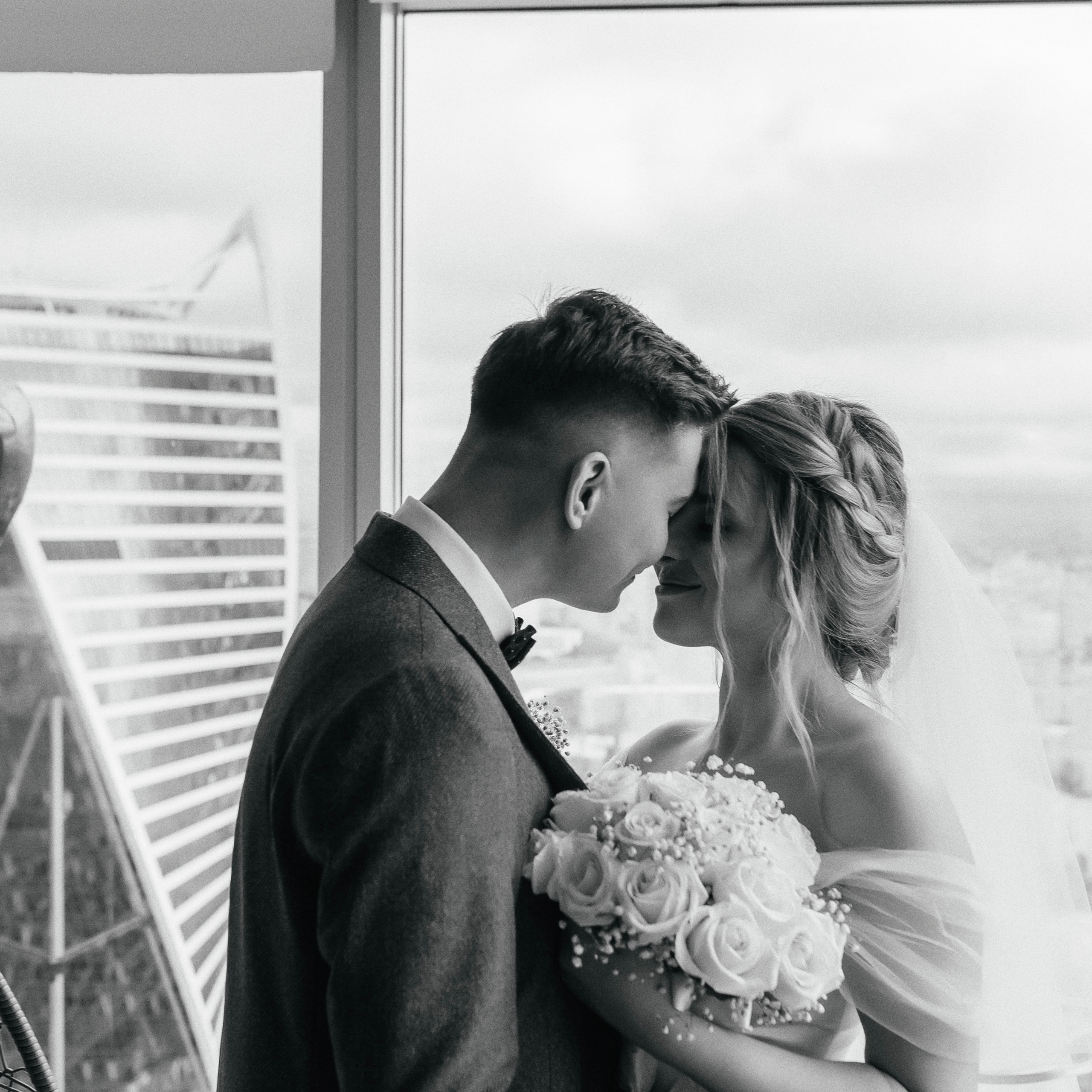 Отзывы о фотографе. Фото Радости. Свадебный и семейный фотограф в Москве Юлия Самойлова