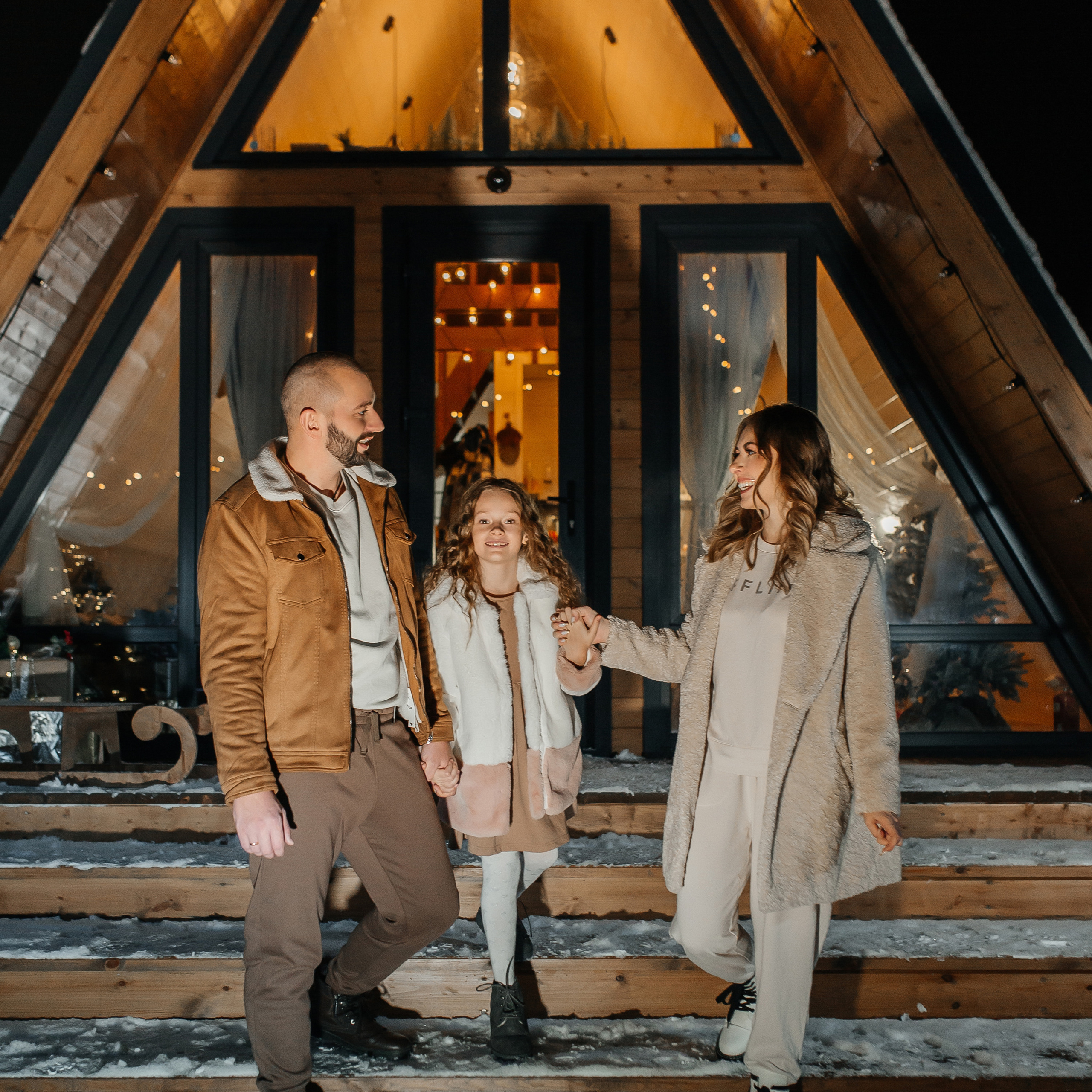 Отзывы о фотографе. Фото Радости. Свадебный и семейный фотограф в Москве Юлия Самойлова