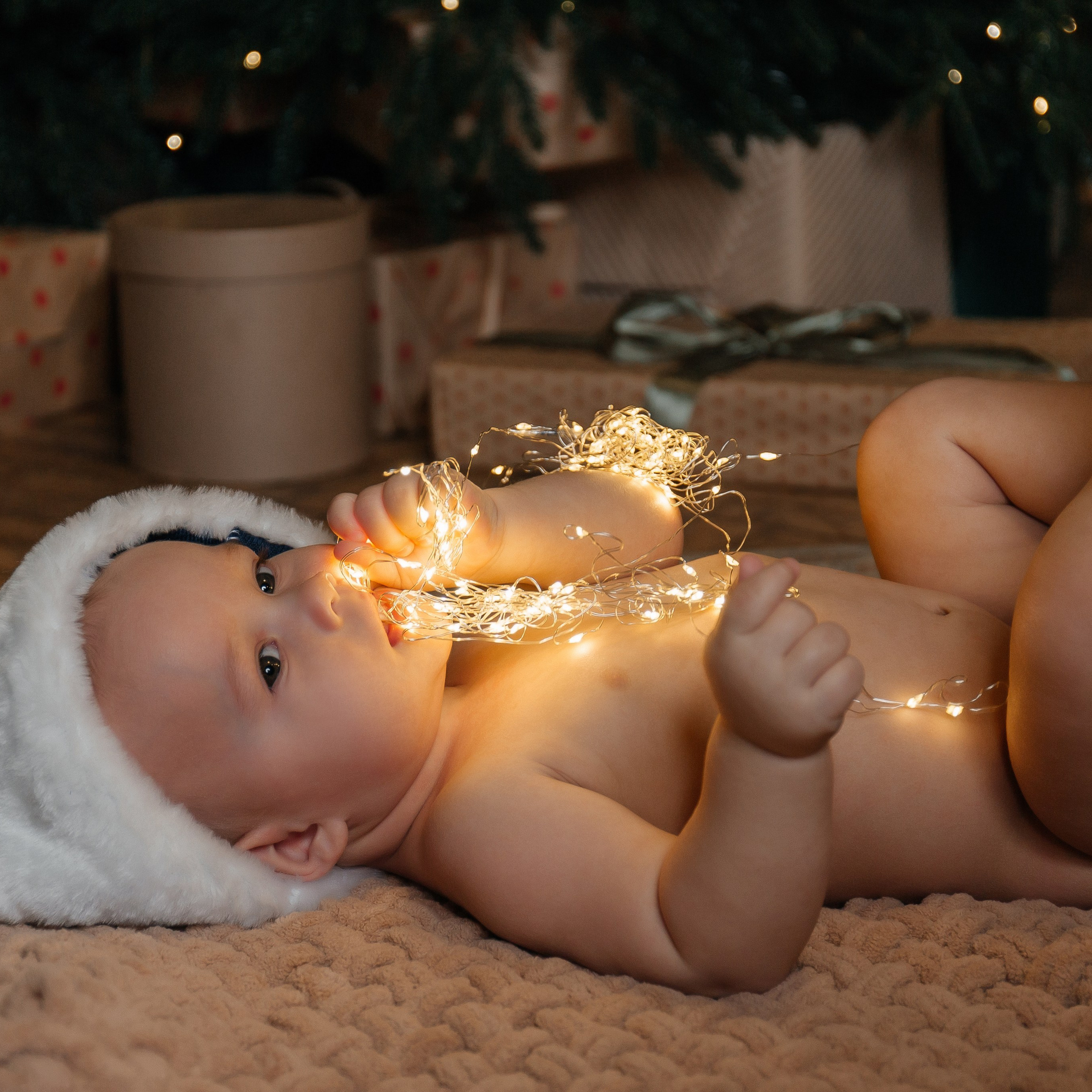 Отзывы о фотографе. Фото Радости. Свадебный и семейный фотограф в Москве Юлия Самойлова