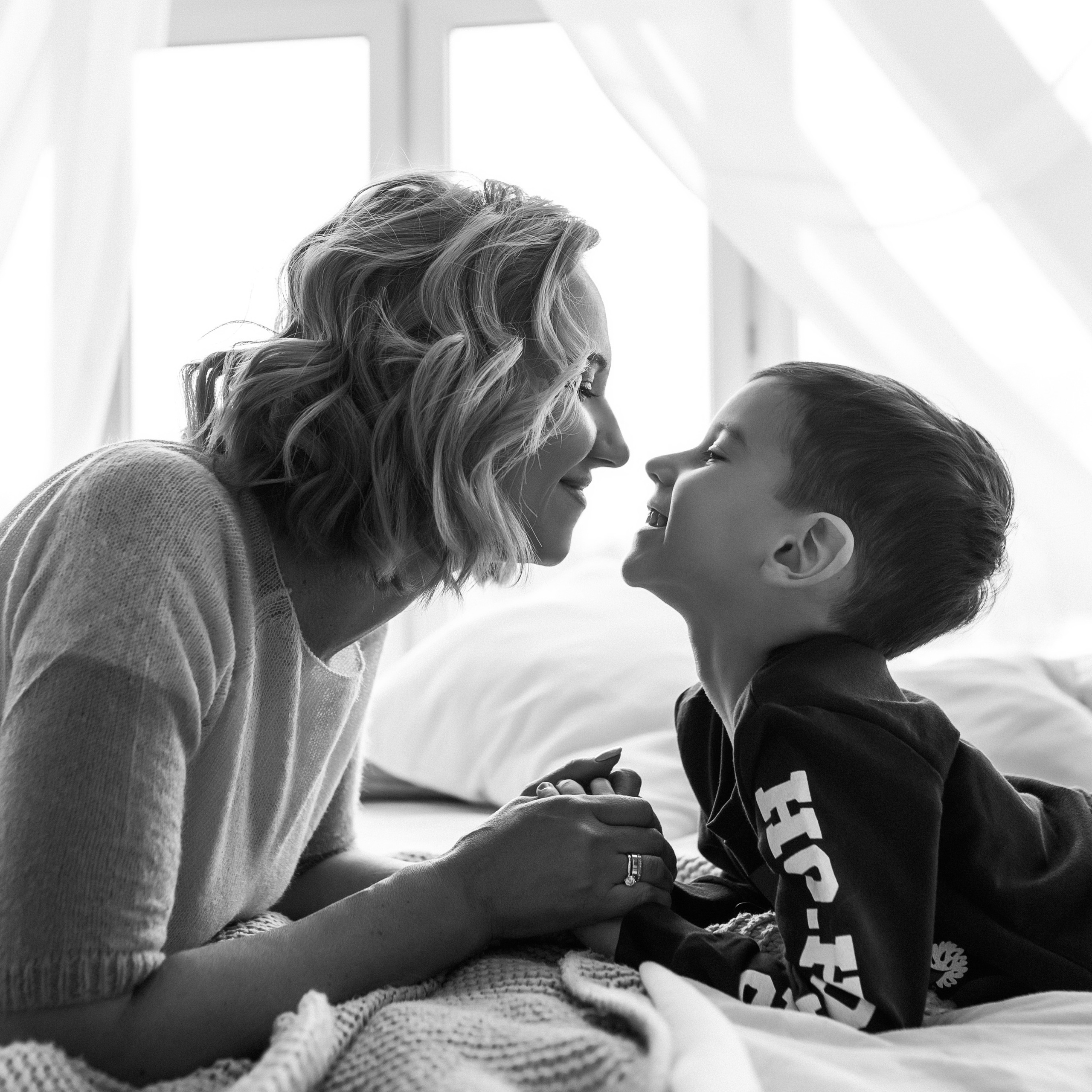 Отзывы о фотографе. Фото Радости. Свадебный и семейный фотограф в Москве Юлия Самойлова