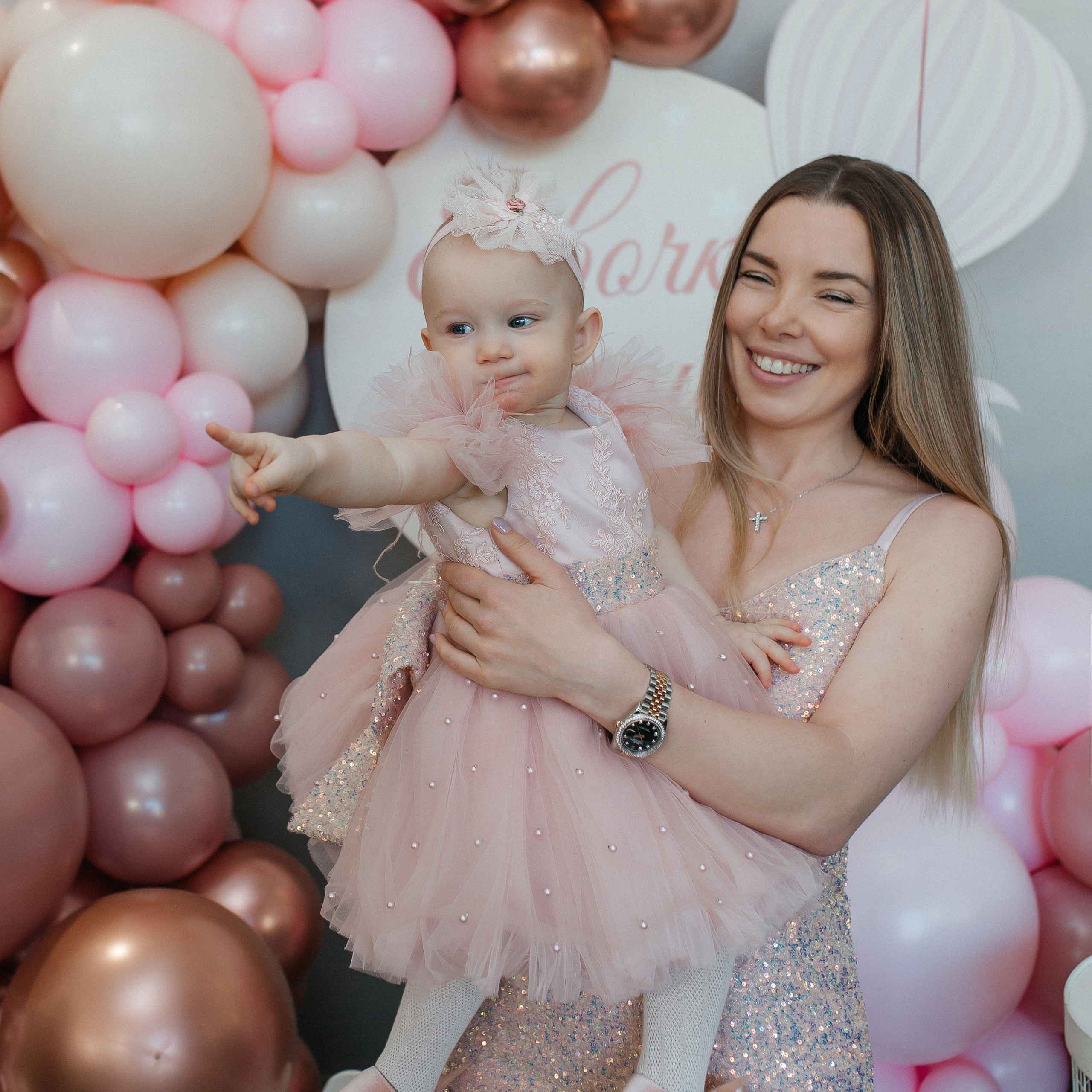 Отзывы о фотографе. Фото Радости. Свадебный и семейный фотограф в Москве Юлия Самойлова