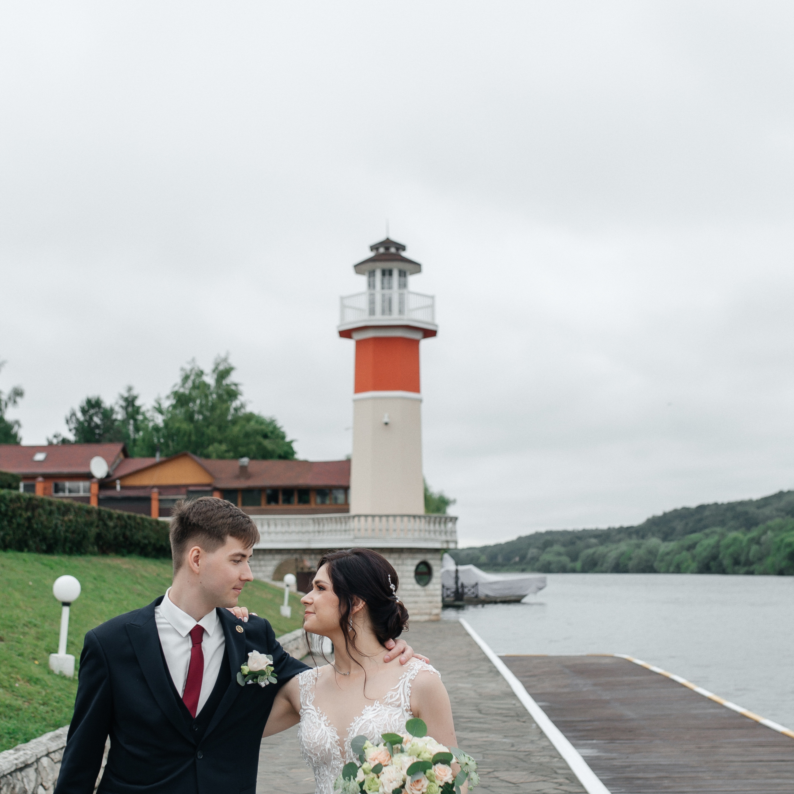 Отзывы о фотографе. Фото Радости. Свадебный и семейный фотограф в Москве Юлия Самойлова