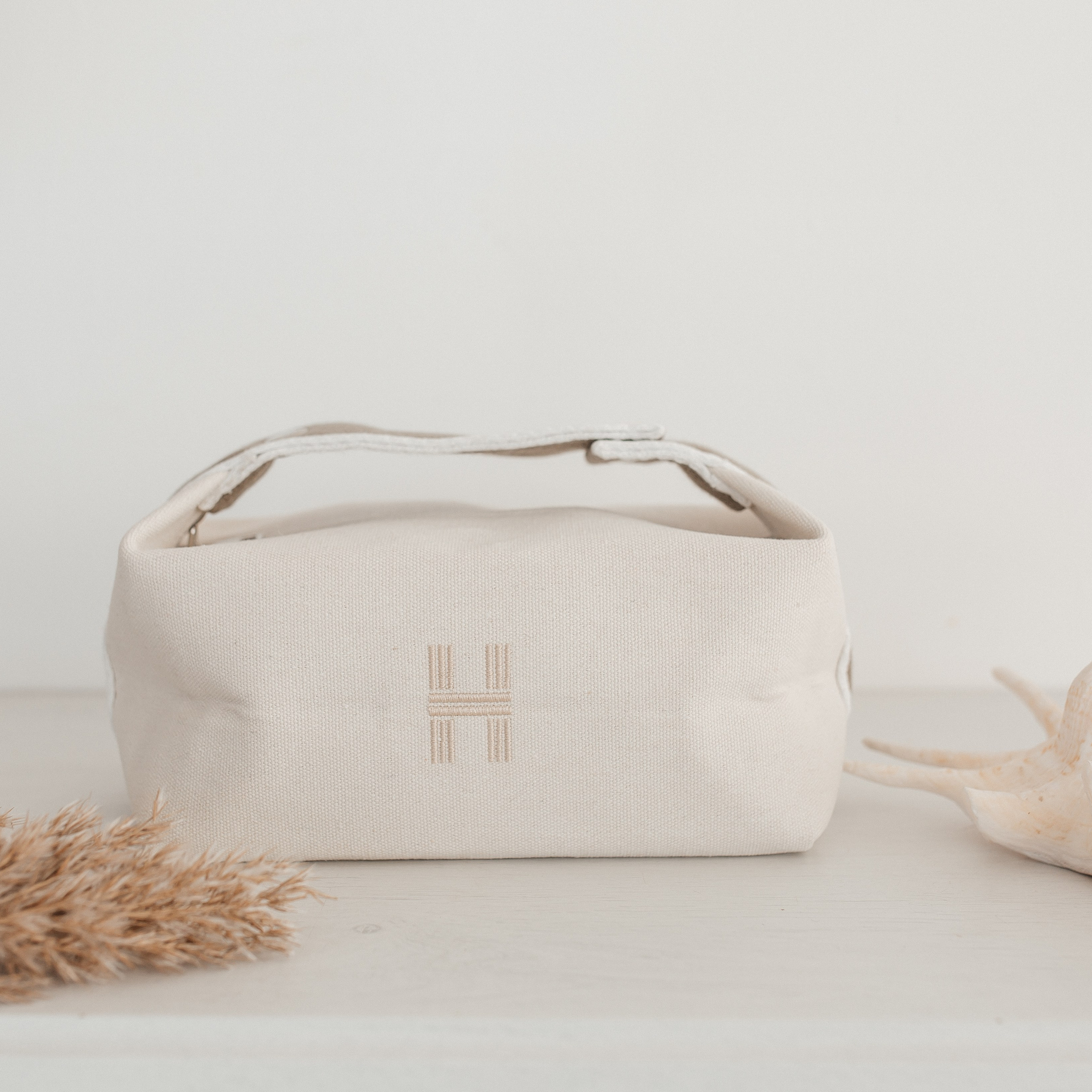 Отзывы о фотографе. Фото Радости. Свадебный и семейный фотограф в Москве Юлия Самойлова