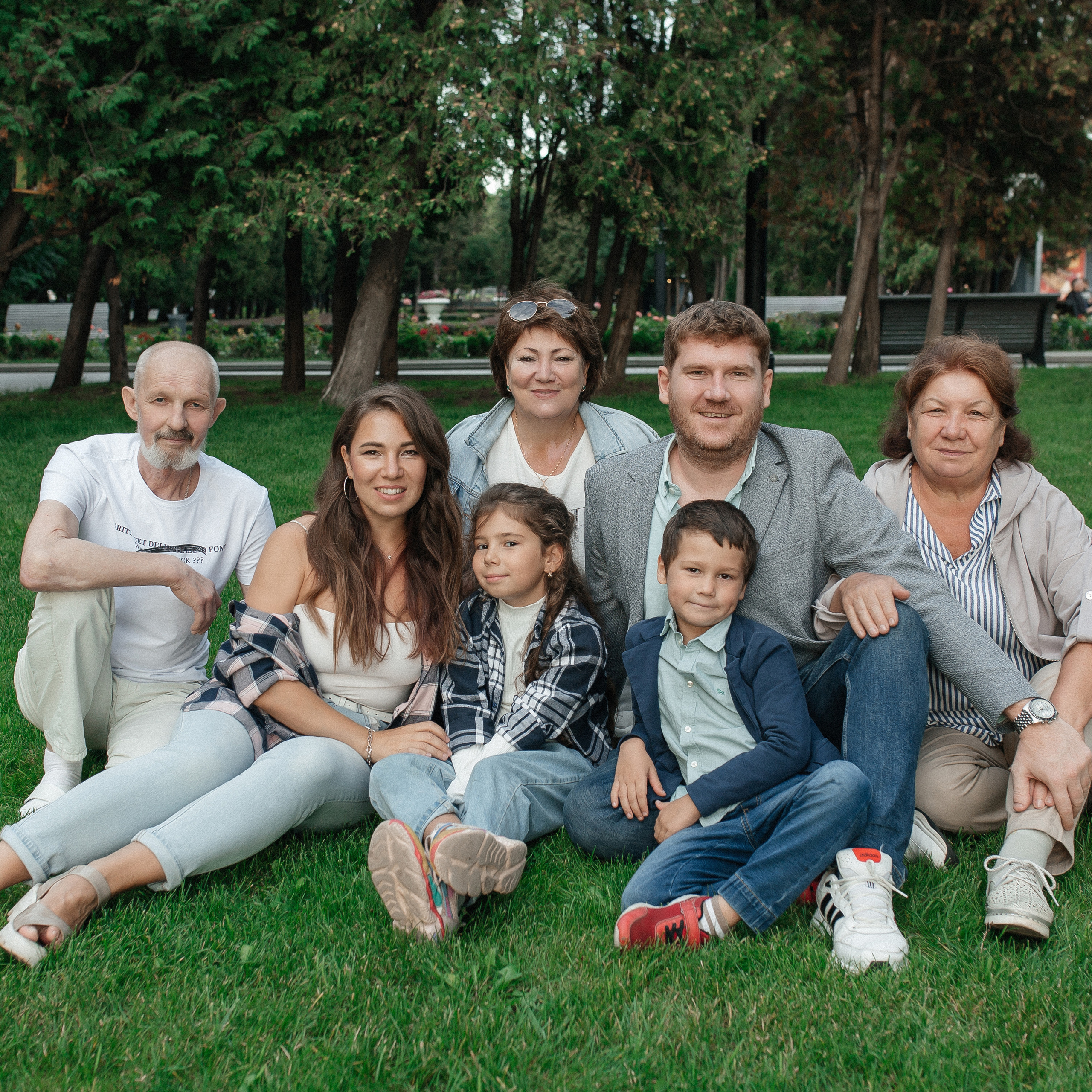 Отзывы о фотографе. Фото Радости. Свадебный и семейный фотограф в Москве Юлия Самойлова