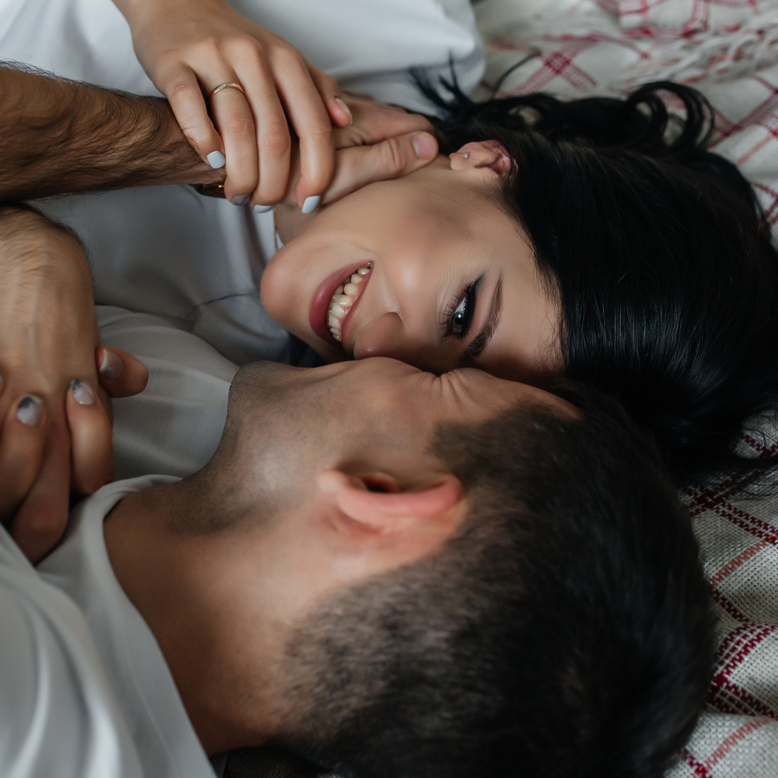 Отзывы о фотографе. Фото Радости. Свадебный и семейный фотограф в Москве Юлия Самойлова