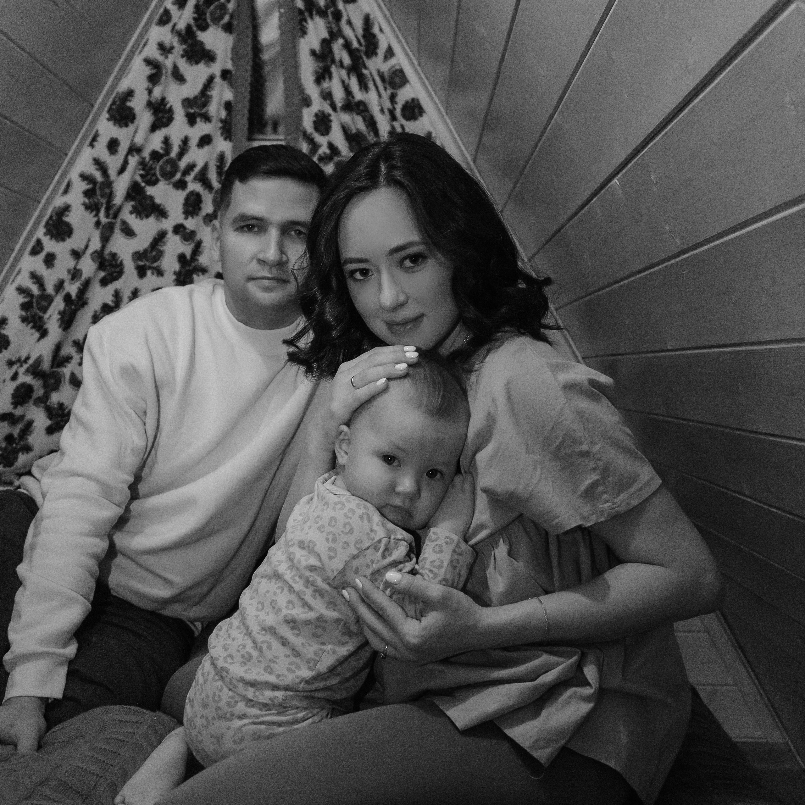 Отзывы о фотографе. Фото Радости. Свадебный и семейный фотограф в Москве Юлия Самойлова