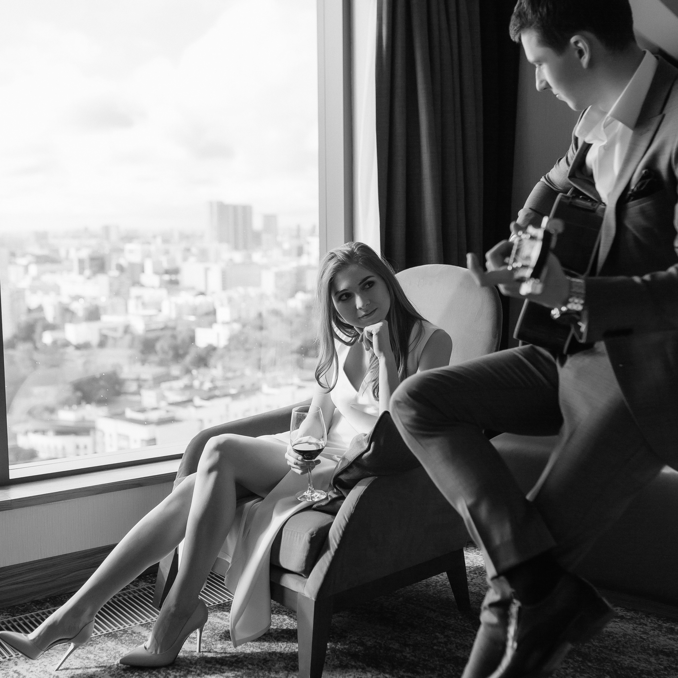 Отзывы о фотографе. Фото Радости. Свадебный и семейный фотограф в Москве Юлия Самойлова