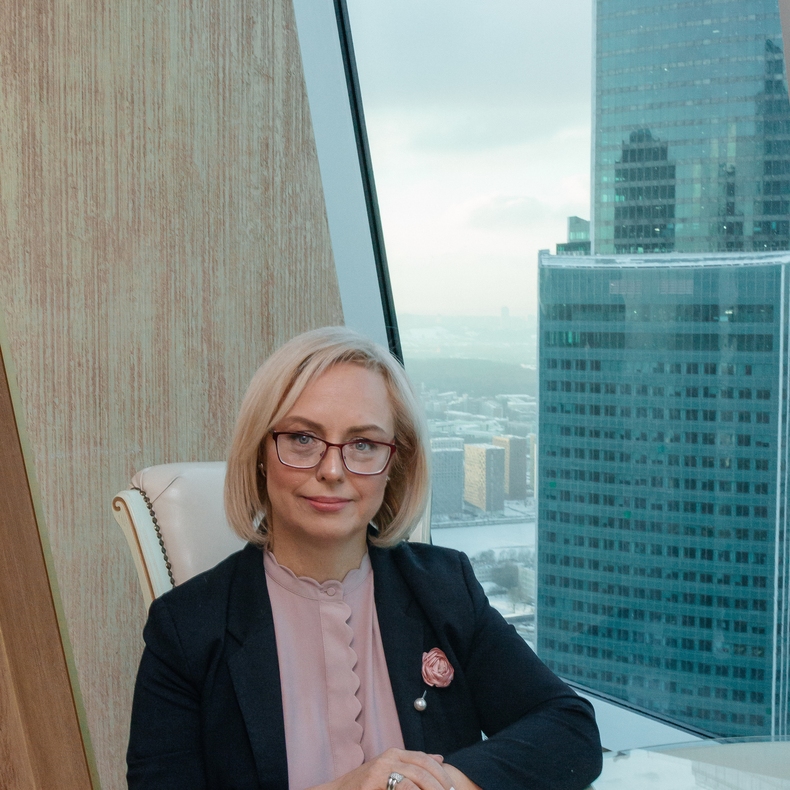 Отзывы о фотографе. Фото Радости. Свадебный и семейный фотограф в Москве Юлия Самойлова