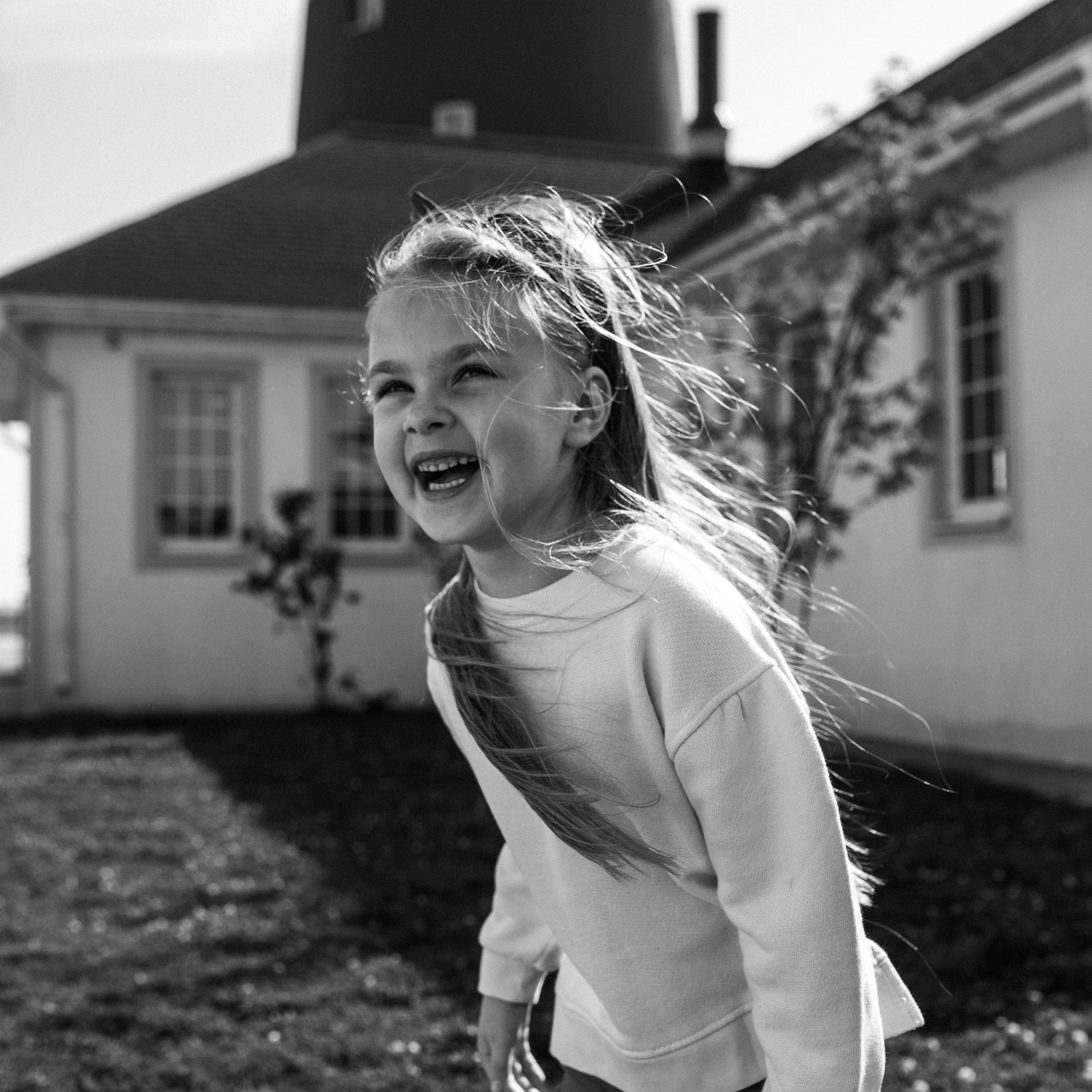 Отзывы о фотографе. Фото Радости. Свадебный и семейный фотограф в Москве Юлия Самойлова