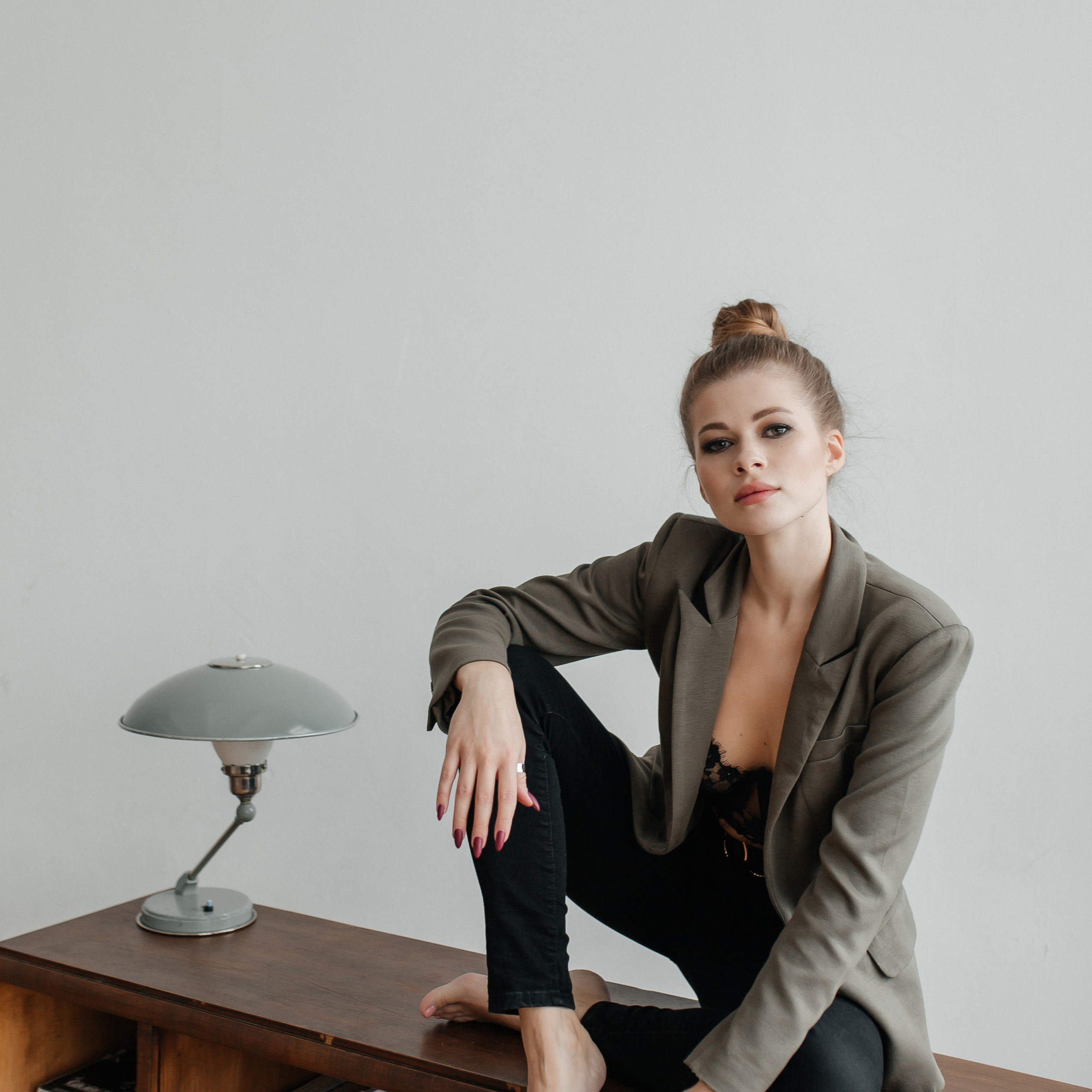 Отзывы о фотографе. Фото Радости. Свадебный и семейный фотограф в Москве Юлия Самойлова