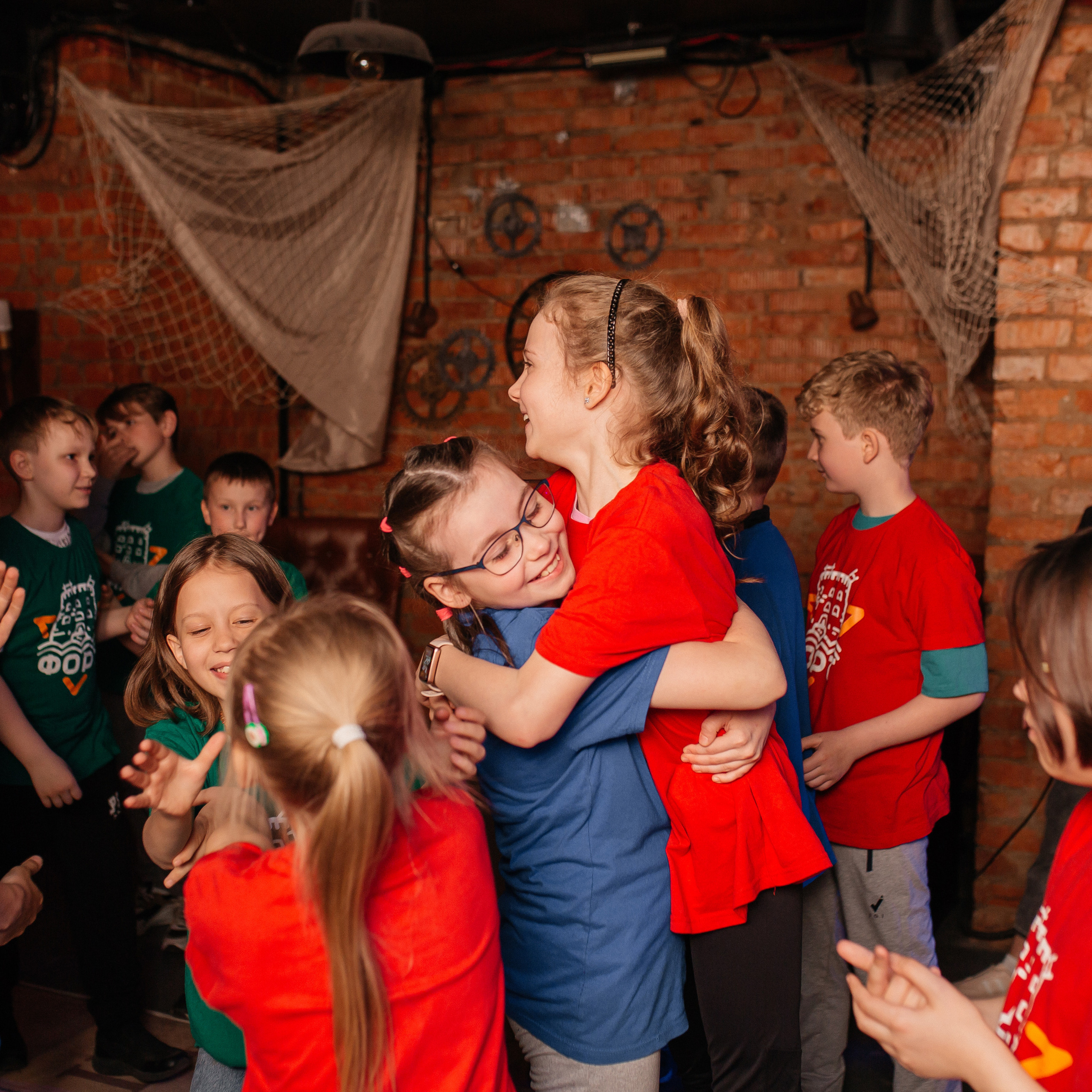 Отзывы о фотографе. Фото Радости. Свадебный и семейный фотограф в Москве Юлия Самойлова