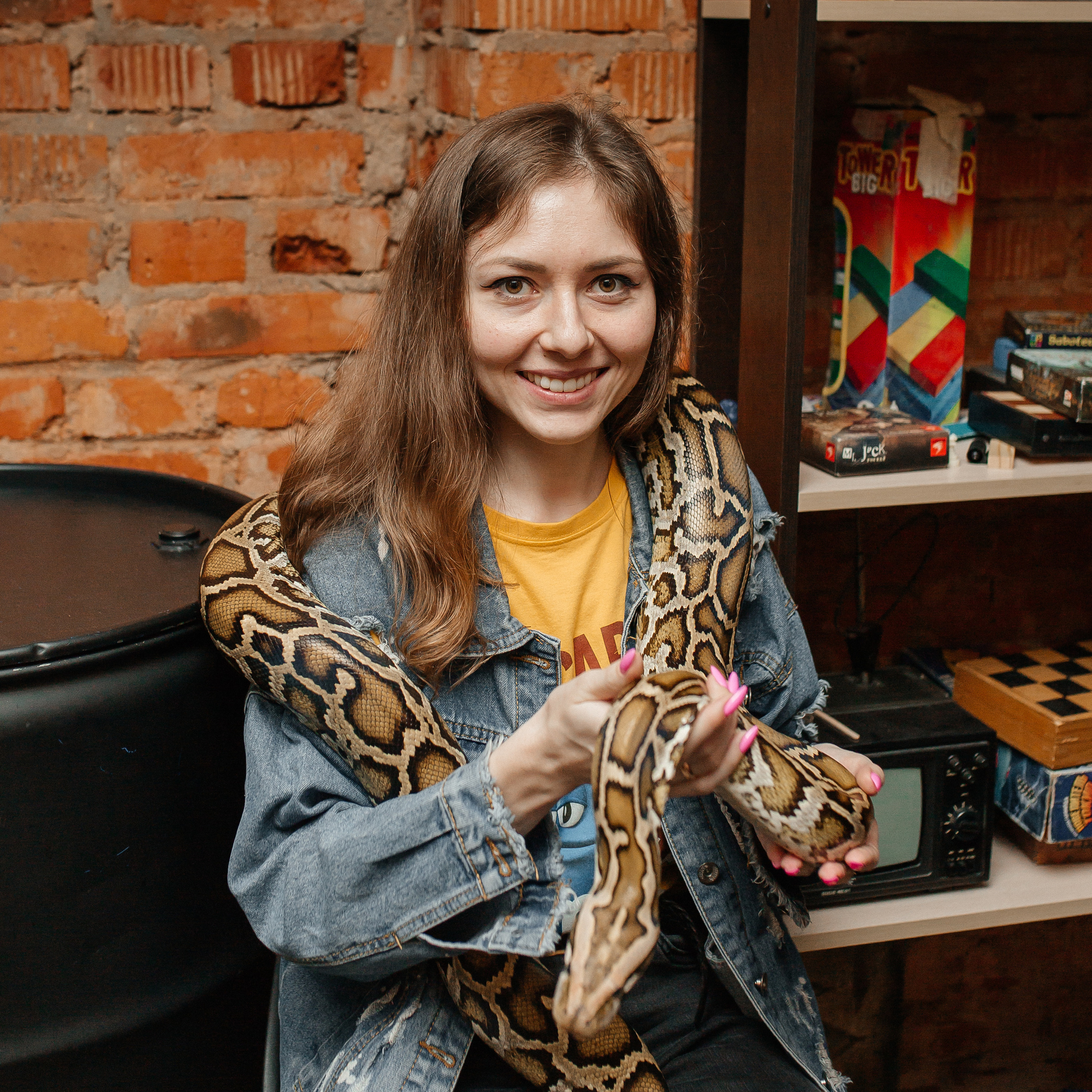 Отзывы о фотографе. Фото Радости. Свадебный и семейный фотограф в Москве Юлия Самойлова