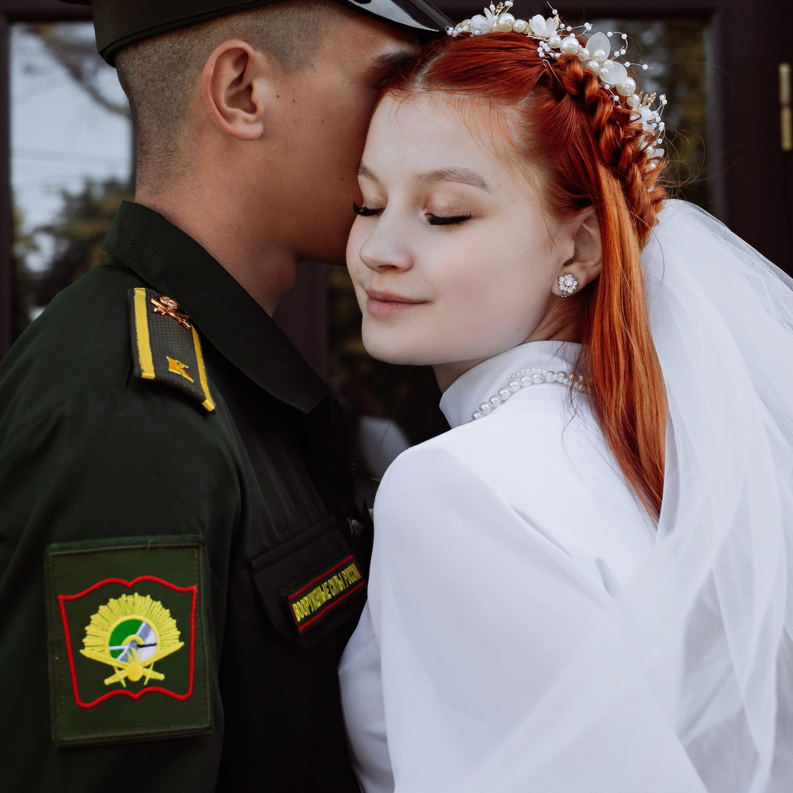 Отзывы. Фотограф в Новосибирске Анна Захарова