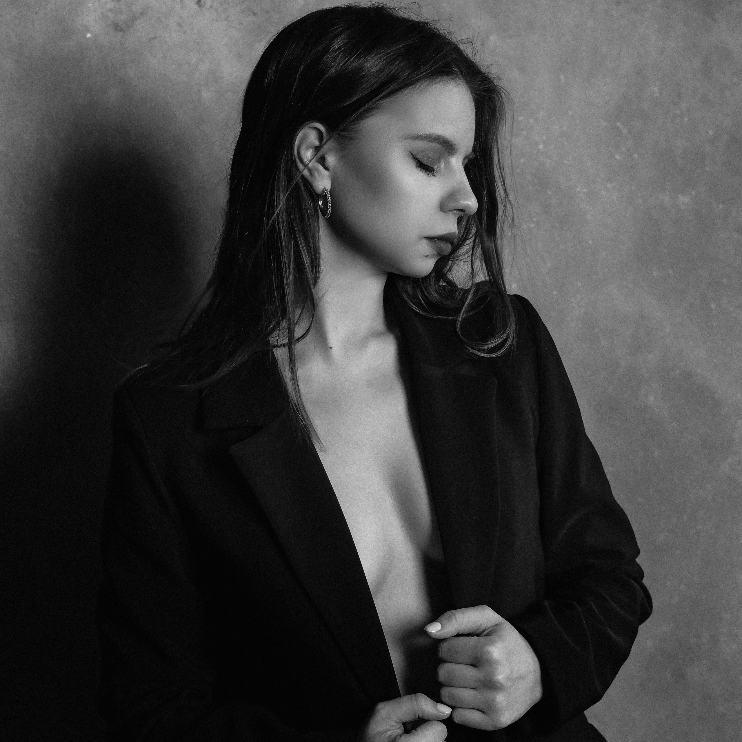 Отзывы. Фотограф в Новосибирске Анна Захарова