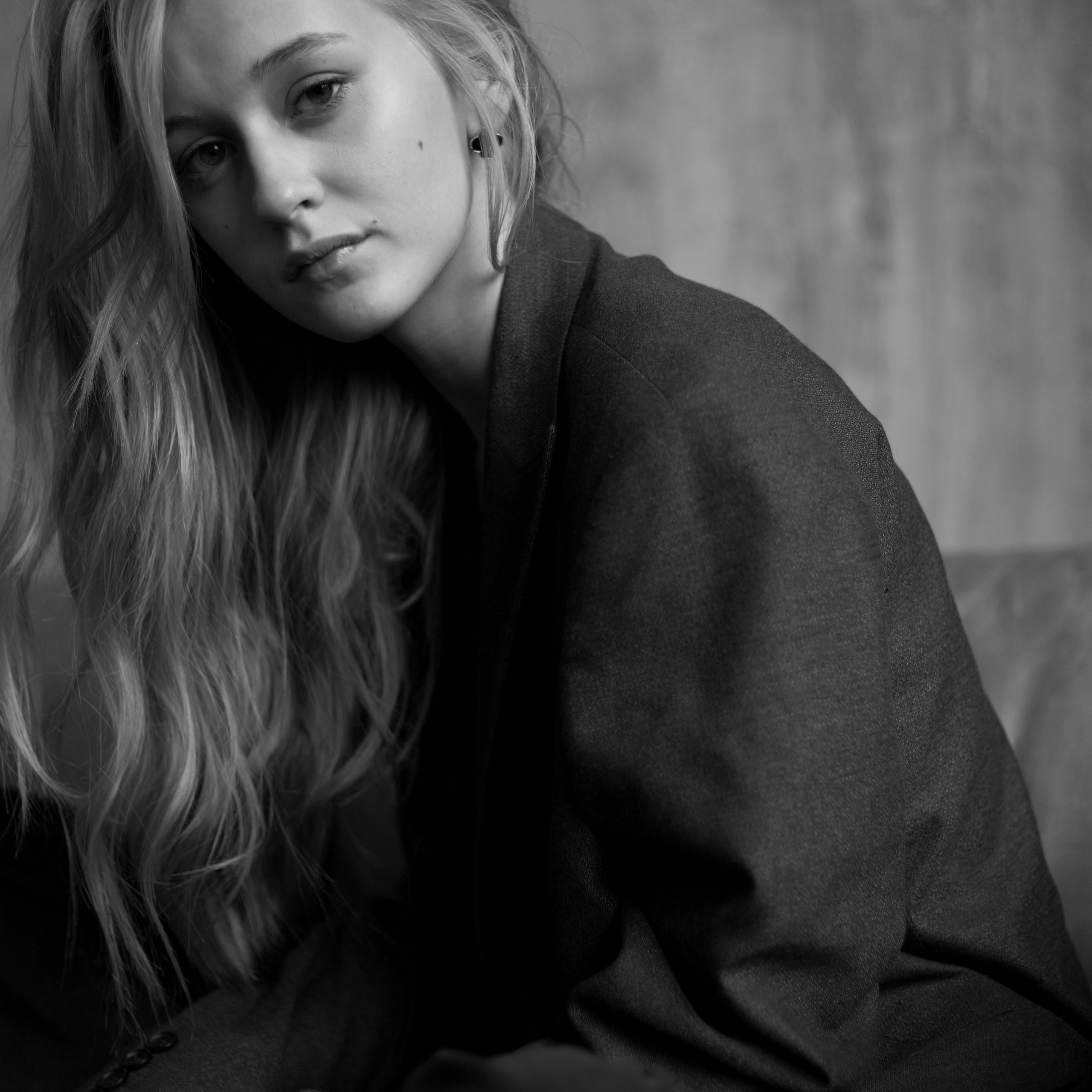 Александра Журавлева