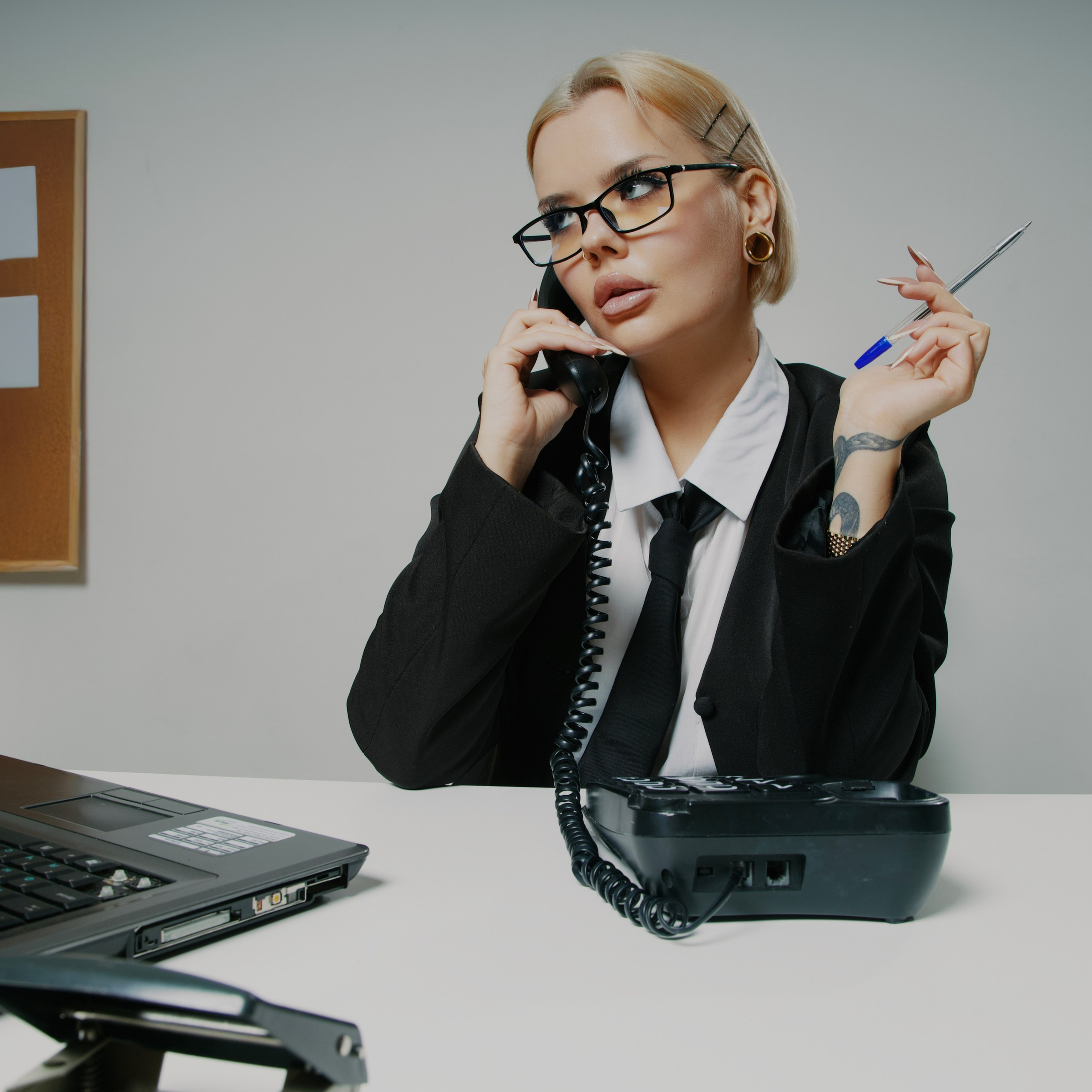 Василиса Соколова