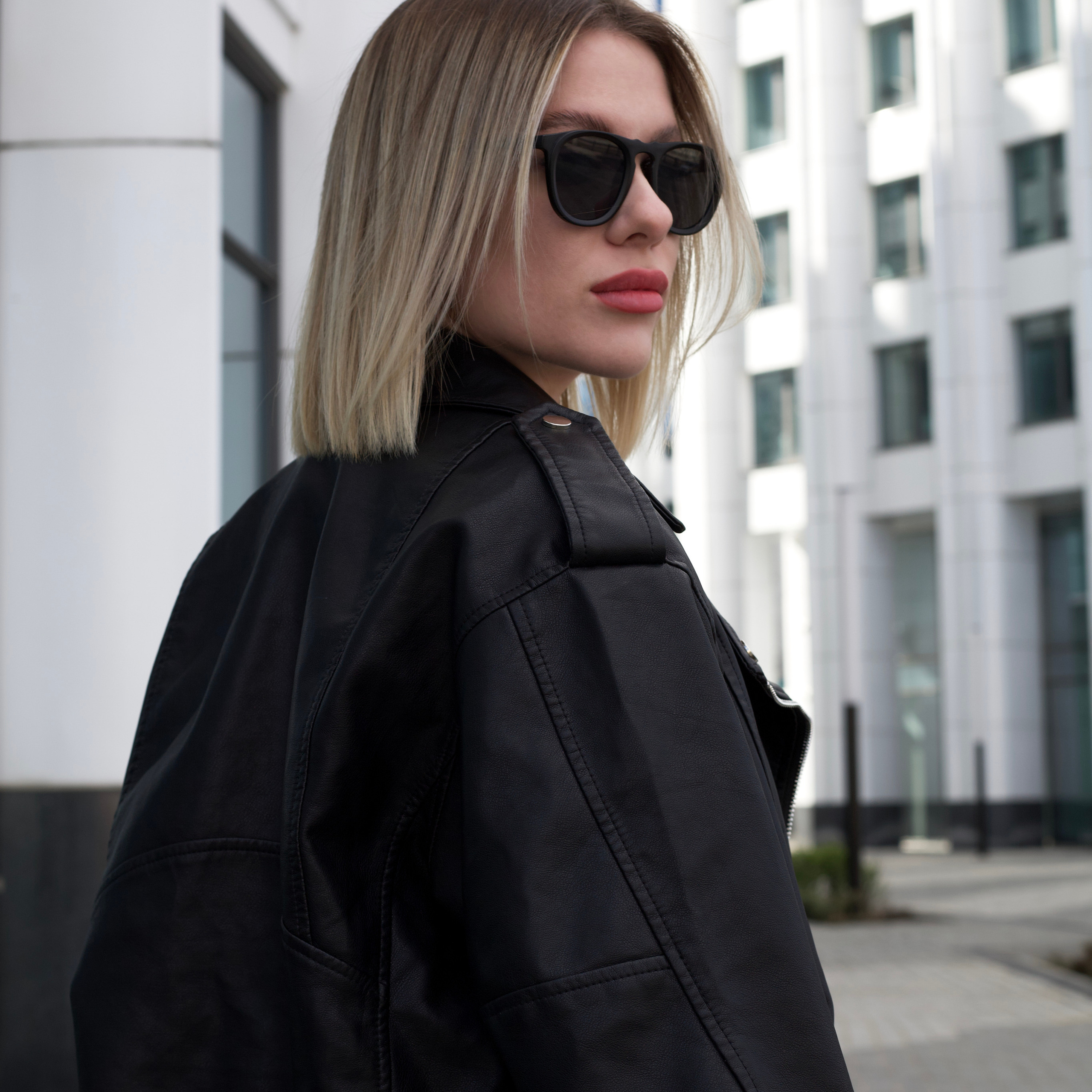 Эви Астейен