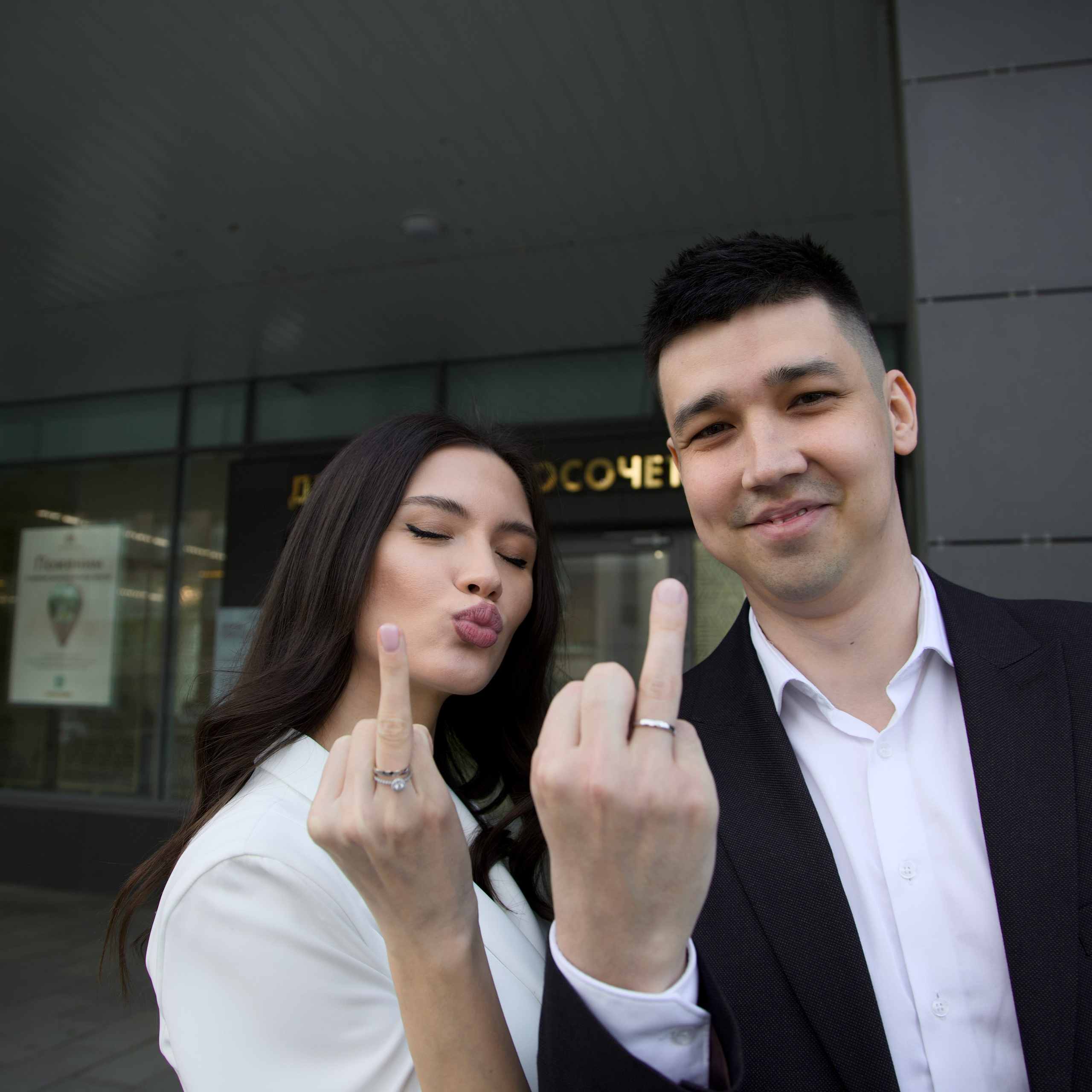 Отзывы о работе портретного фотографа в Москве. Портретный фотограф в Москве Алексей Соловьёв