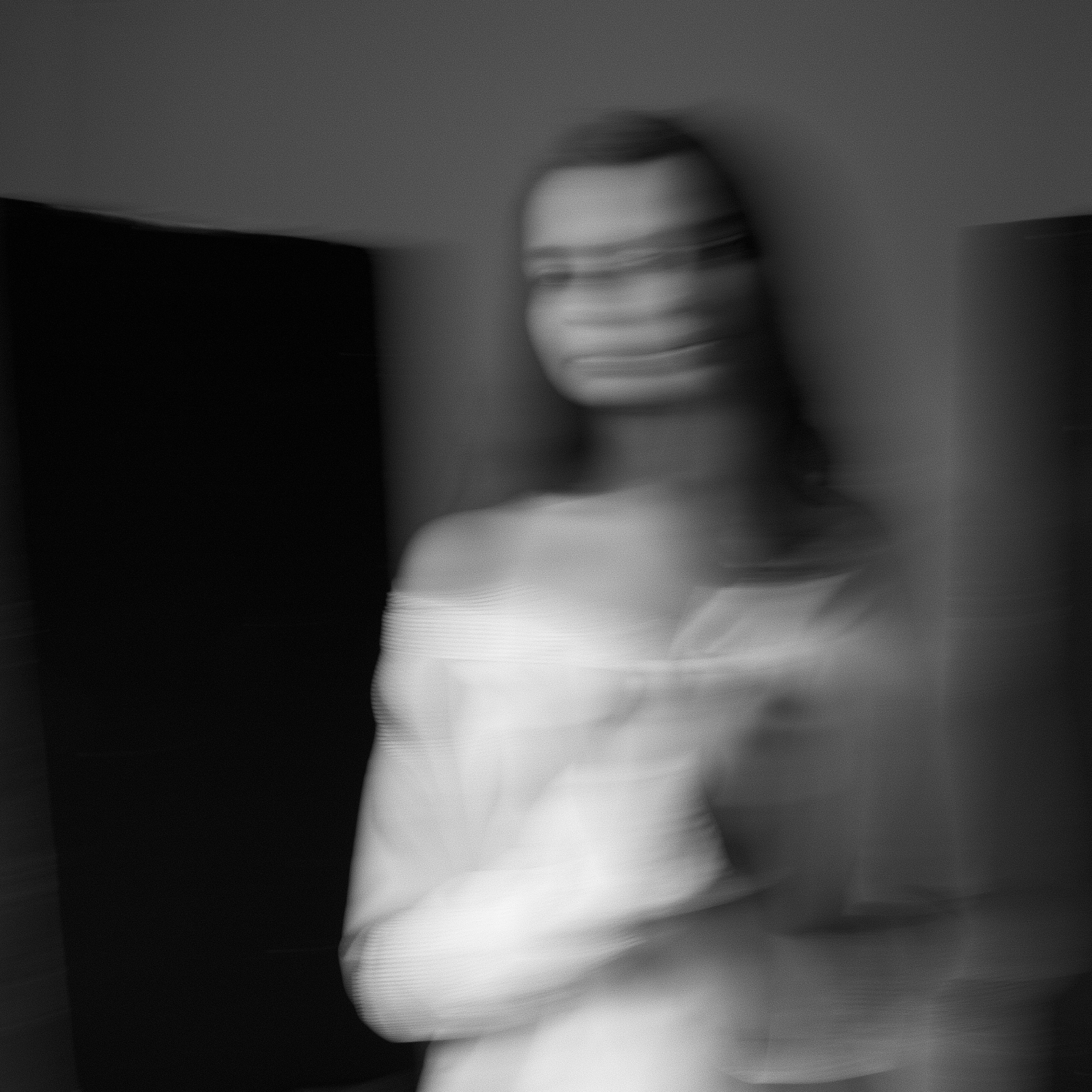 Анна Субраманиан