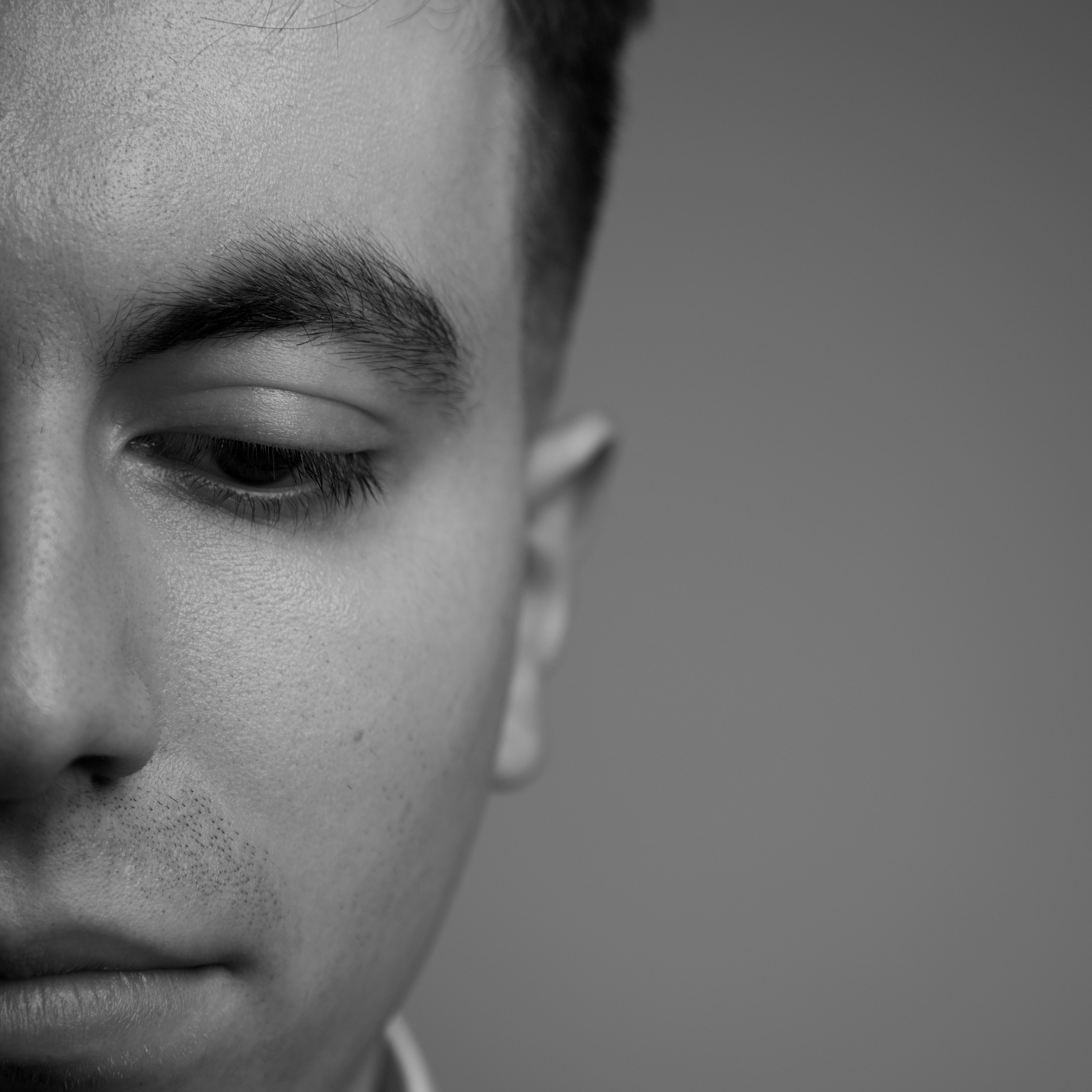 Мурад Марадханов