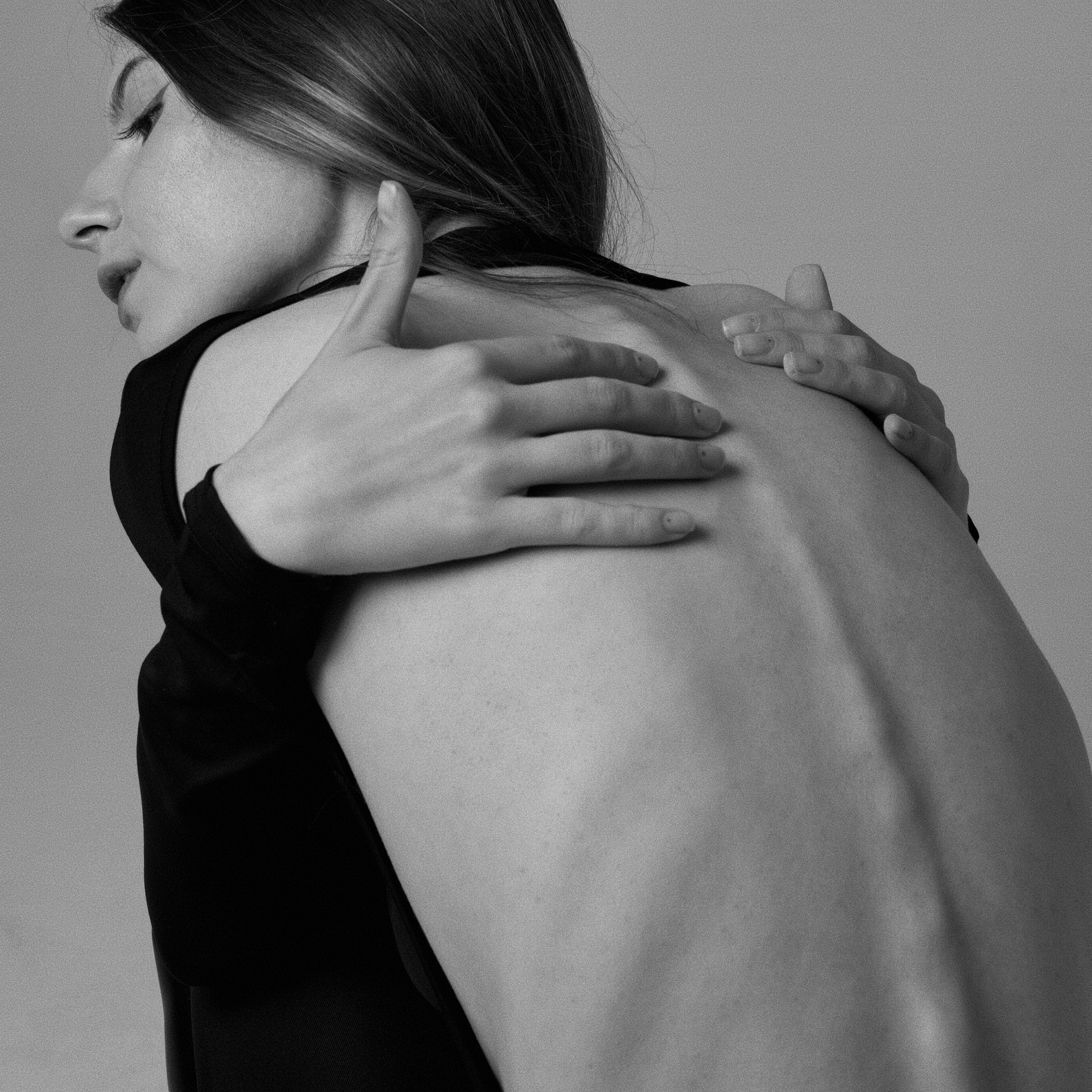 Маргарита Белоусова