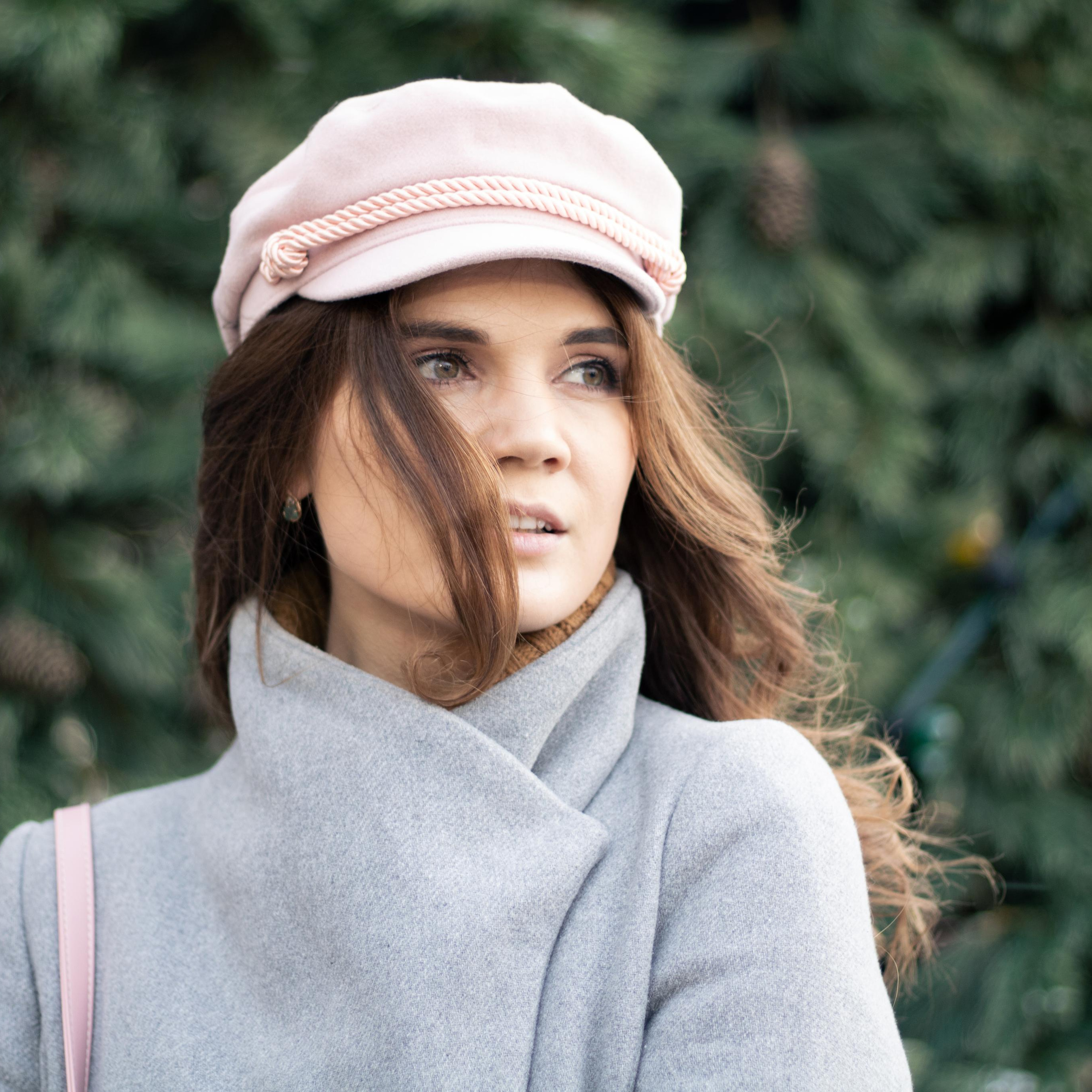 Отзывы о работе портретного фотографа в Москве. Портретный фотограф в Москве Алексей Соловьёв