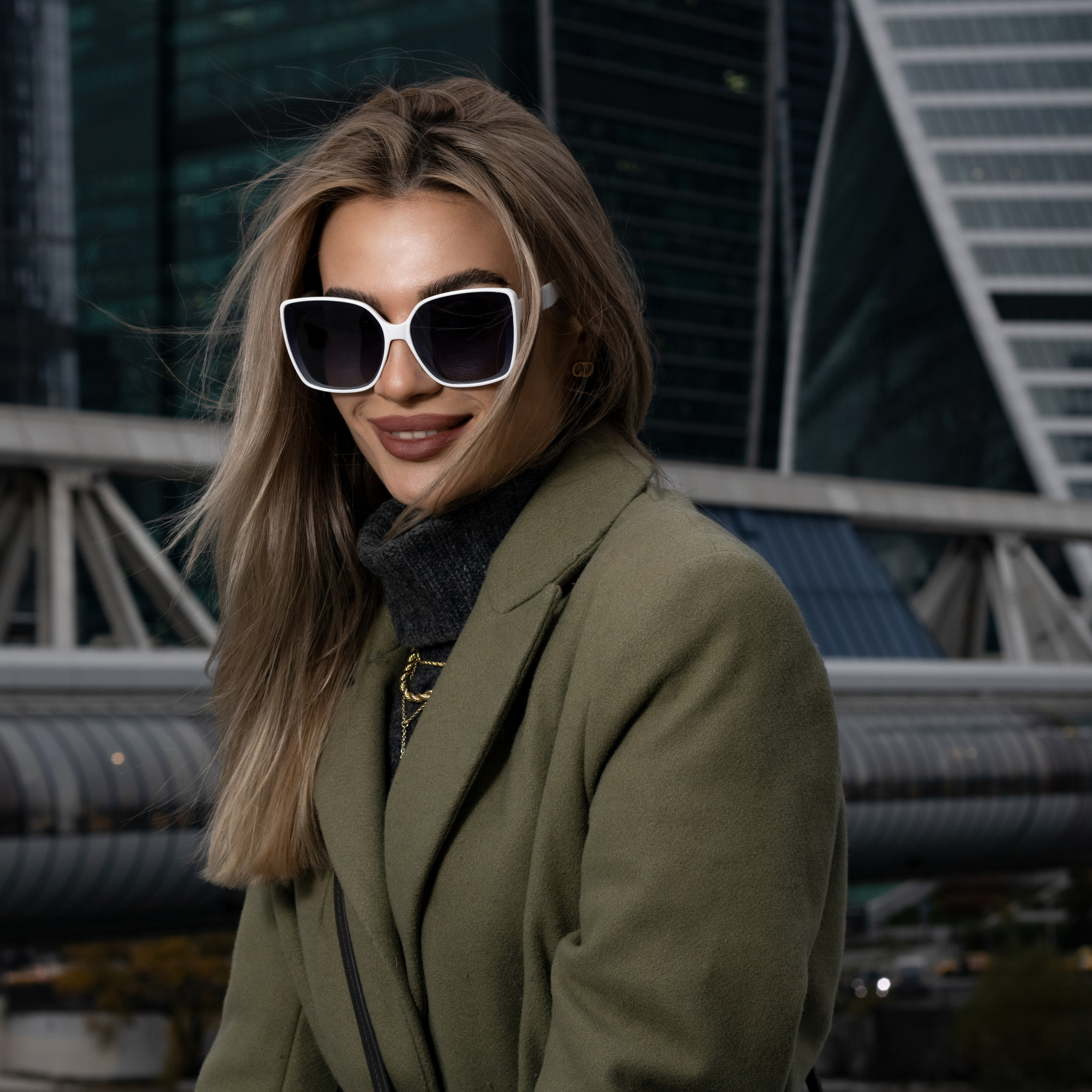 Снежана Журавлева