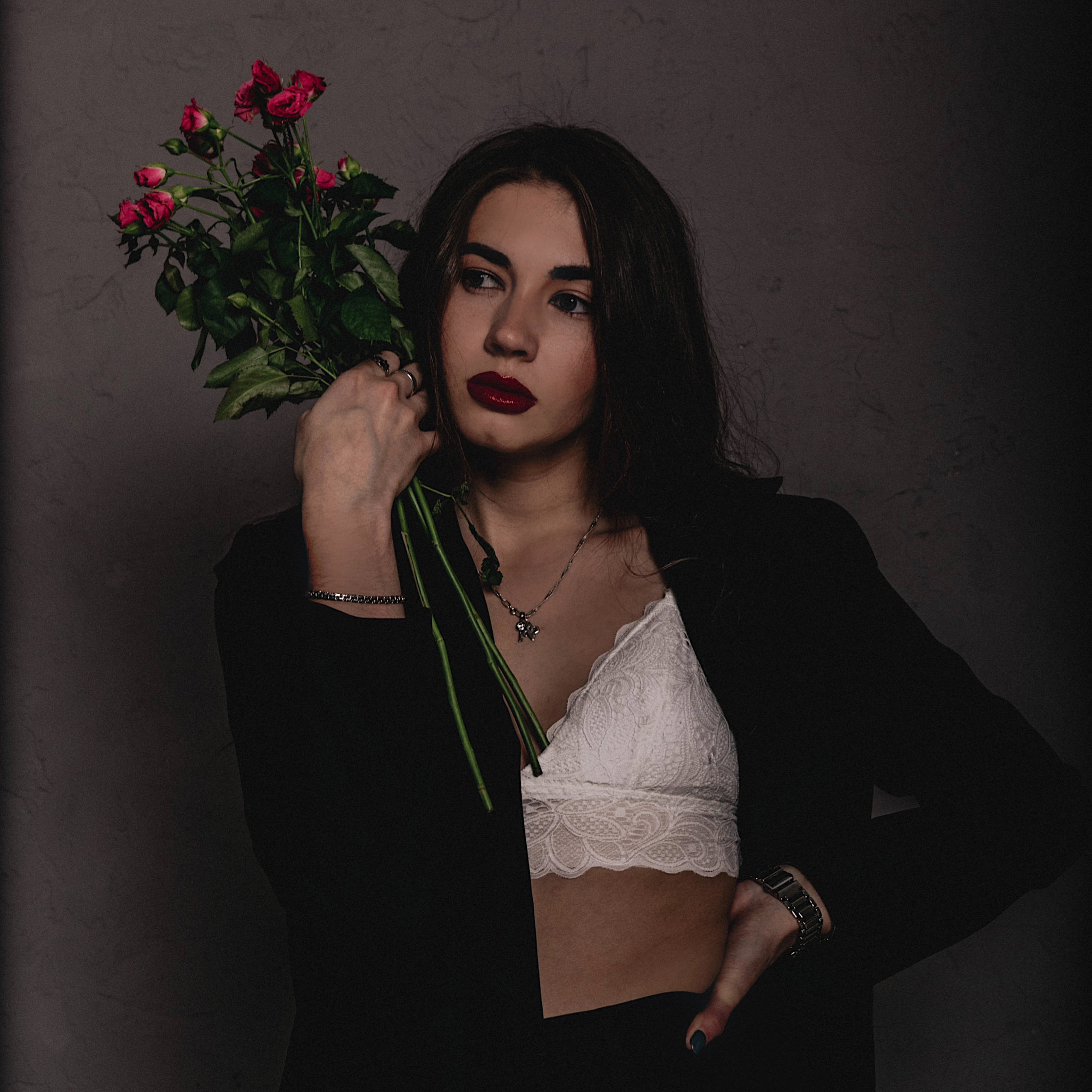 Отзывы. Фотограф в Санкт-Петербурге Архангельский Александр