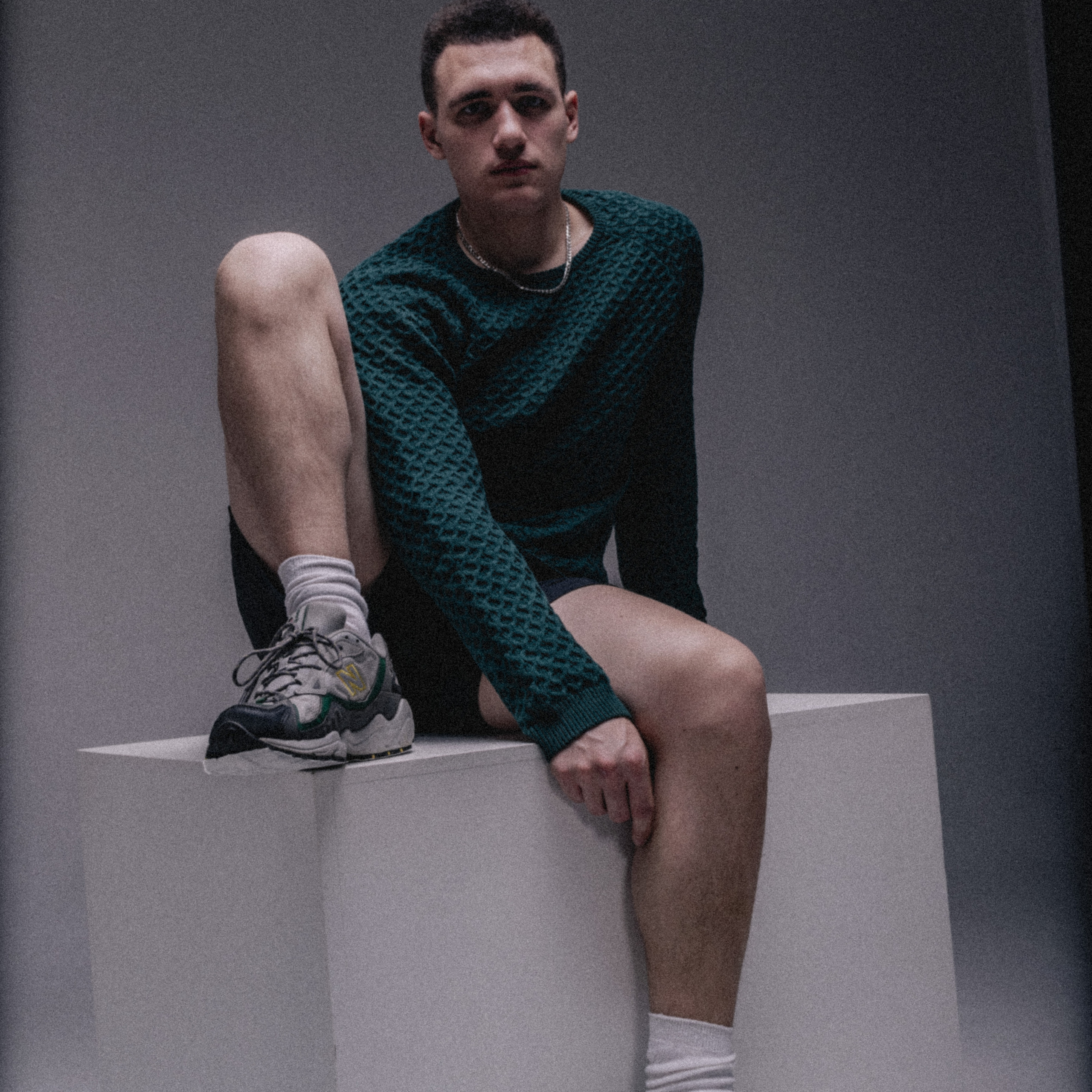 Отзывы. Фотограф в Санкт-Петербурге Архангельский Александр