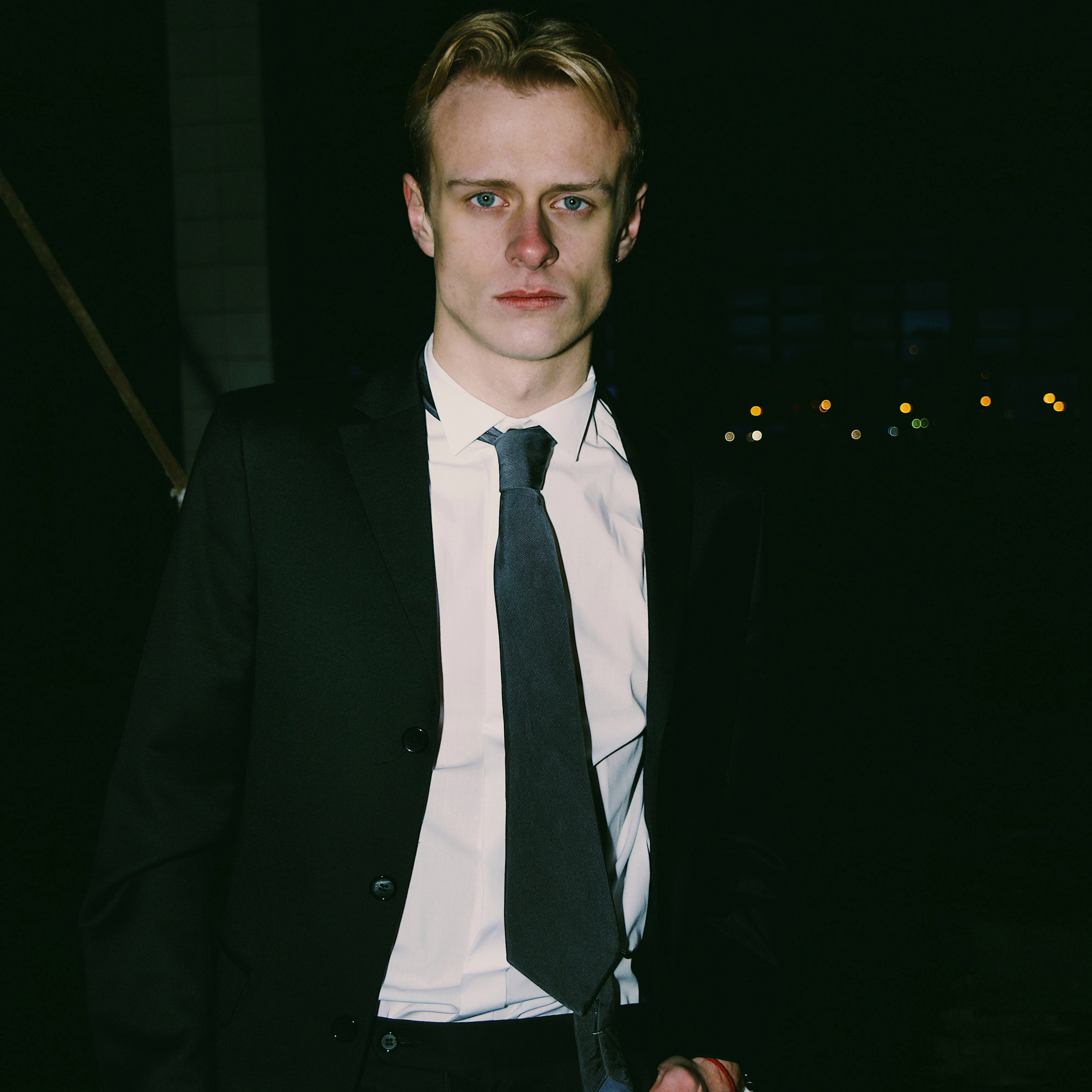 Отзывы. Фотограф в Санкт-Петербурге Архангельский Александр