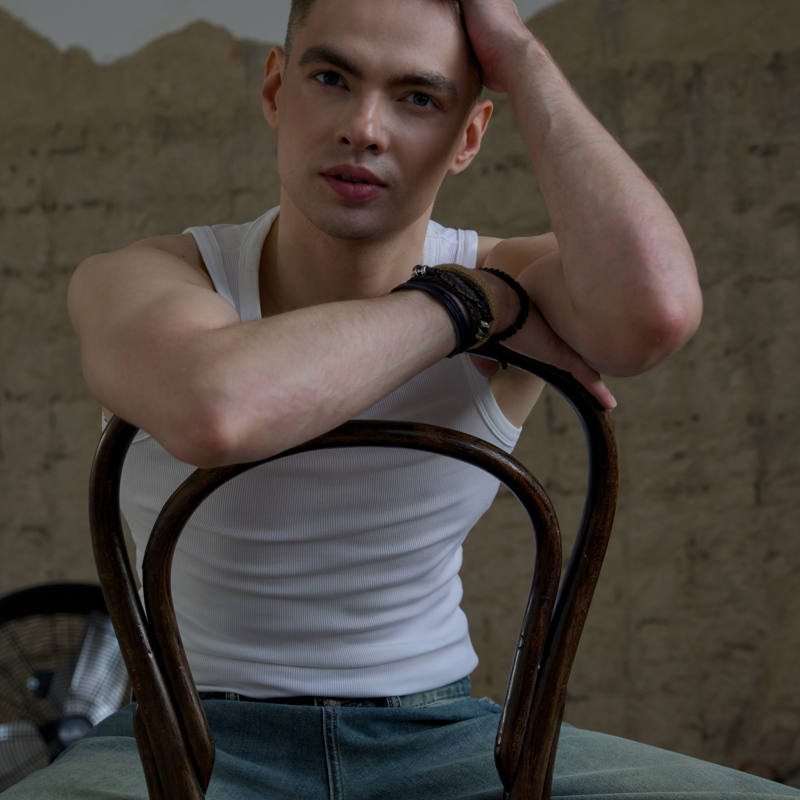 Отзывы. Фотограф в Санкт-Петербурге Архангельский Александр