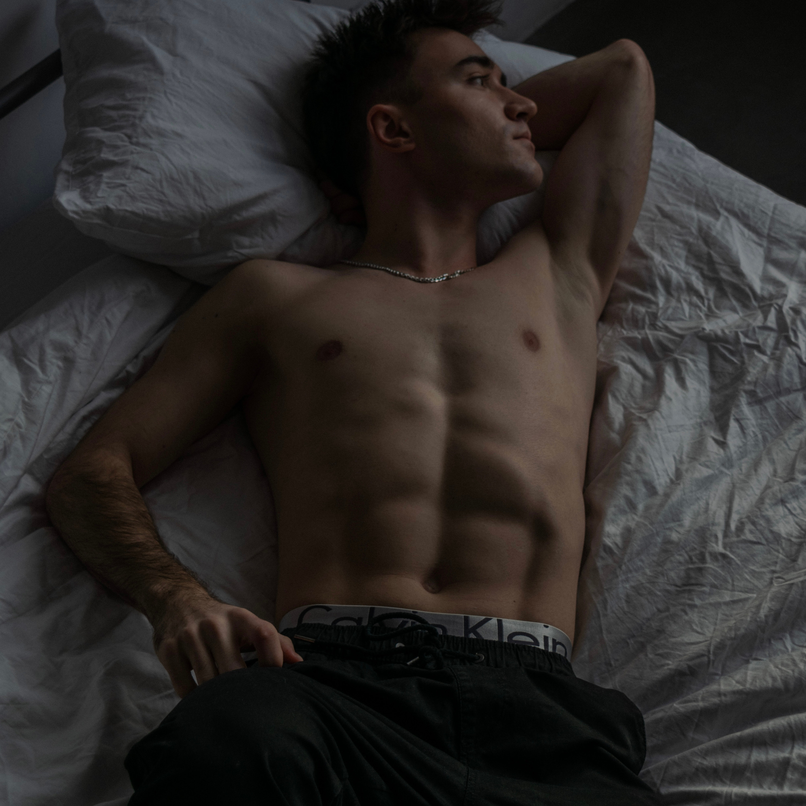 Отзывы. Фотограф в Санкт-Петербурге Архангельский Александр