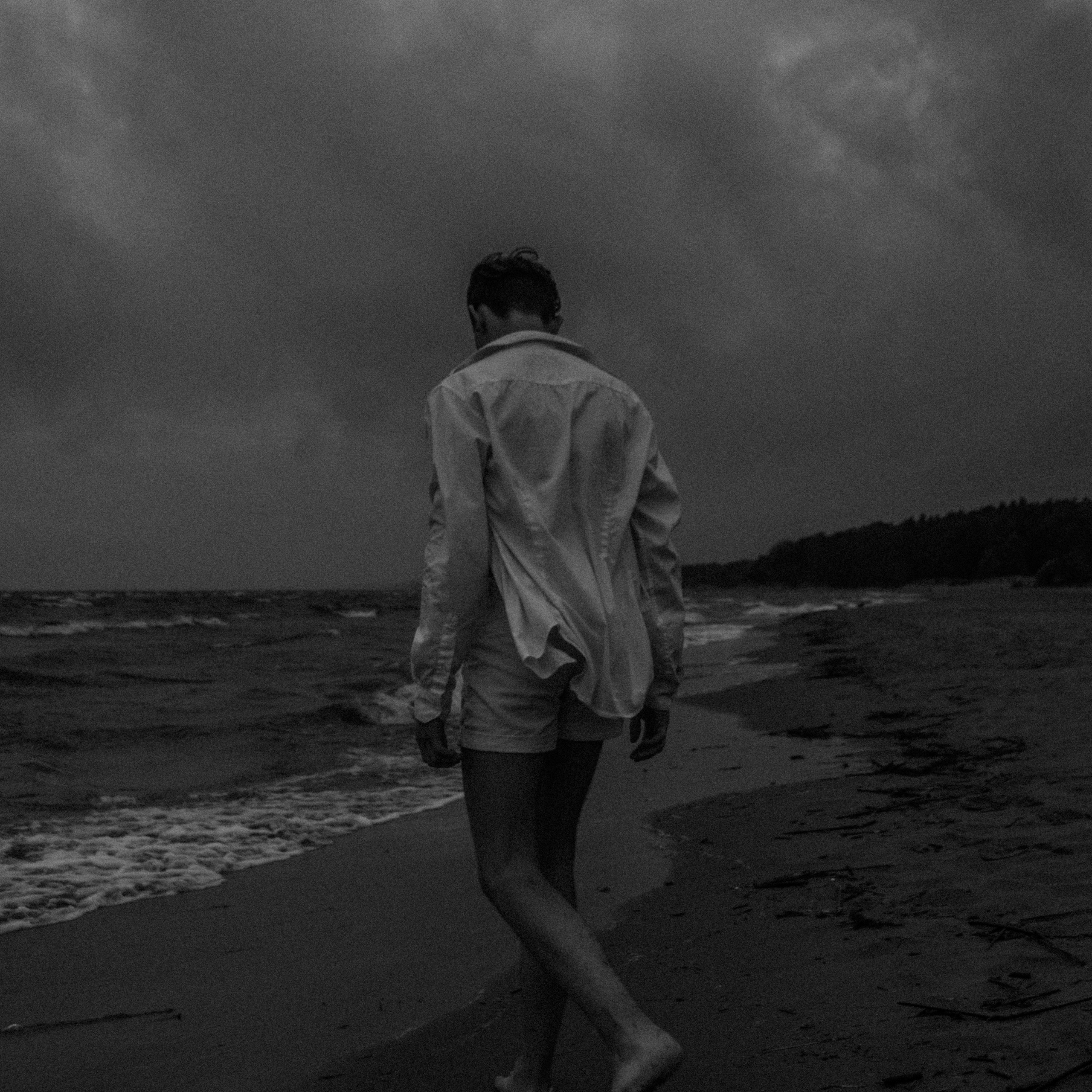 Отзывы. Фотограф в Санкт-Петербурге Архангельский Александр