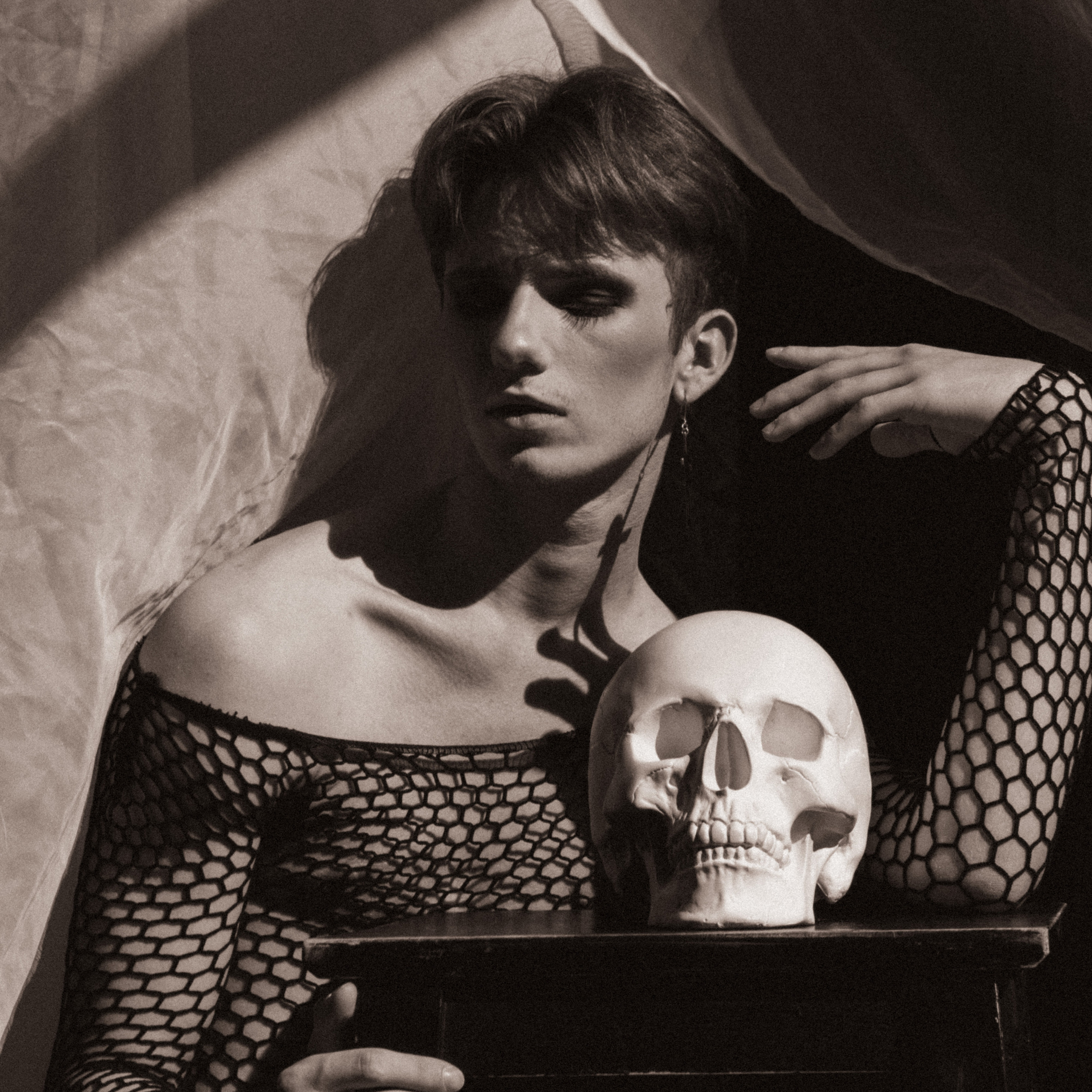 Отзывы. Фотограф в Санкт-Петербурге Архангельский Александр