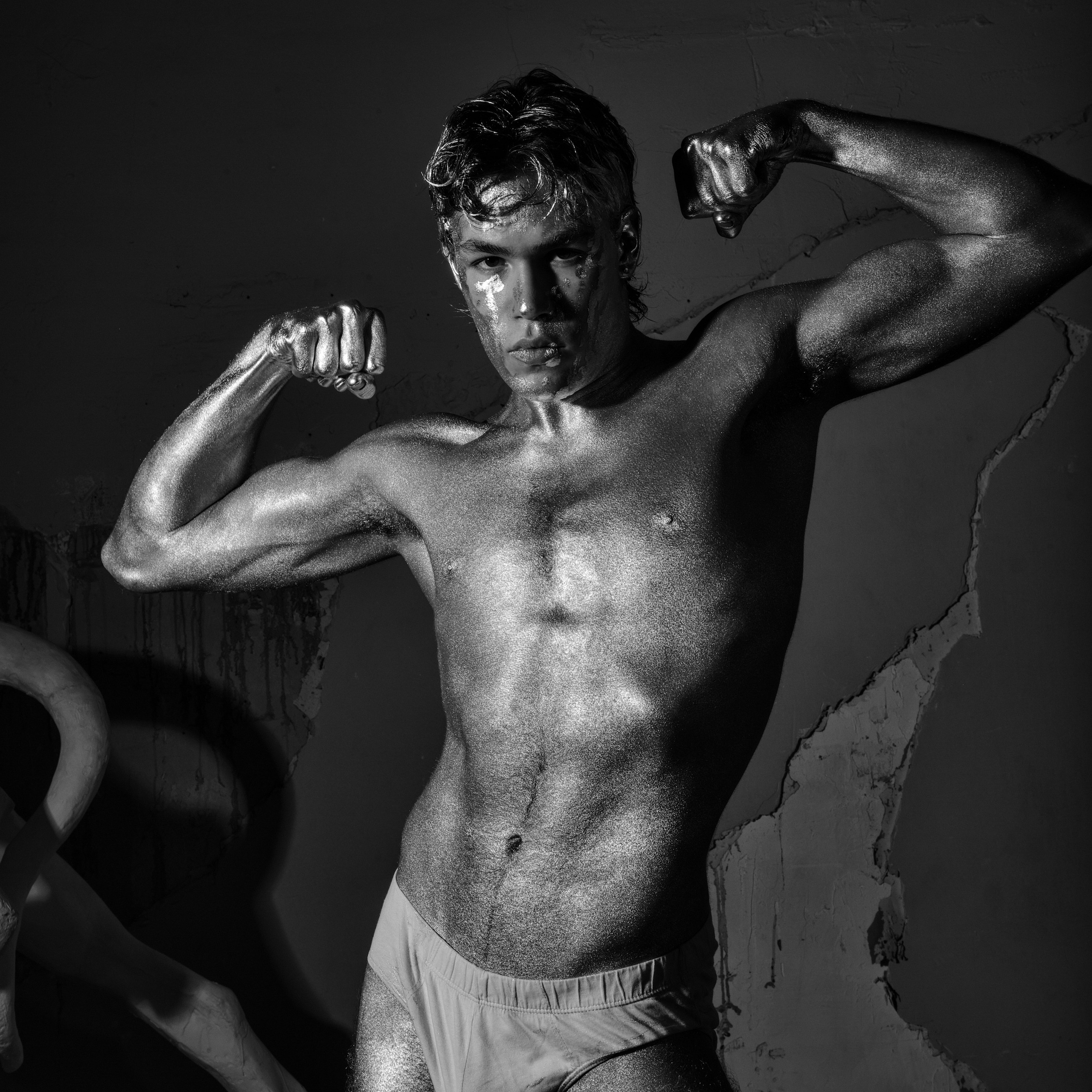 Отзывы. Фотограф в Санкт-Петербурге Архангельский Александр