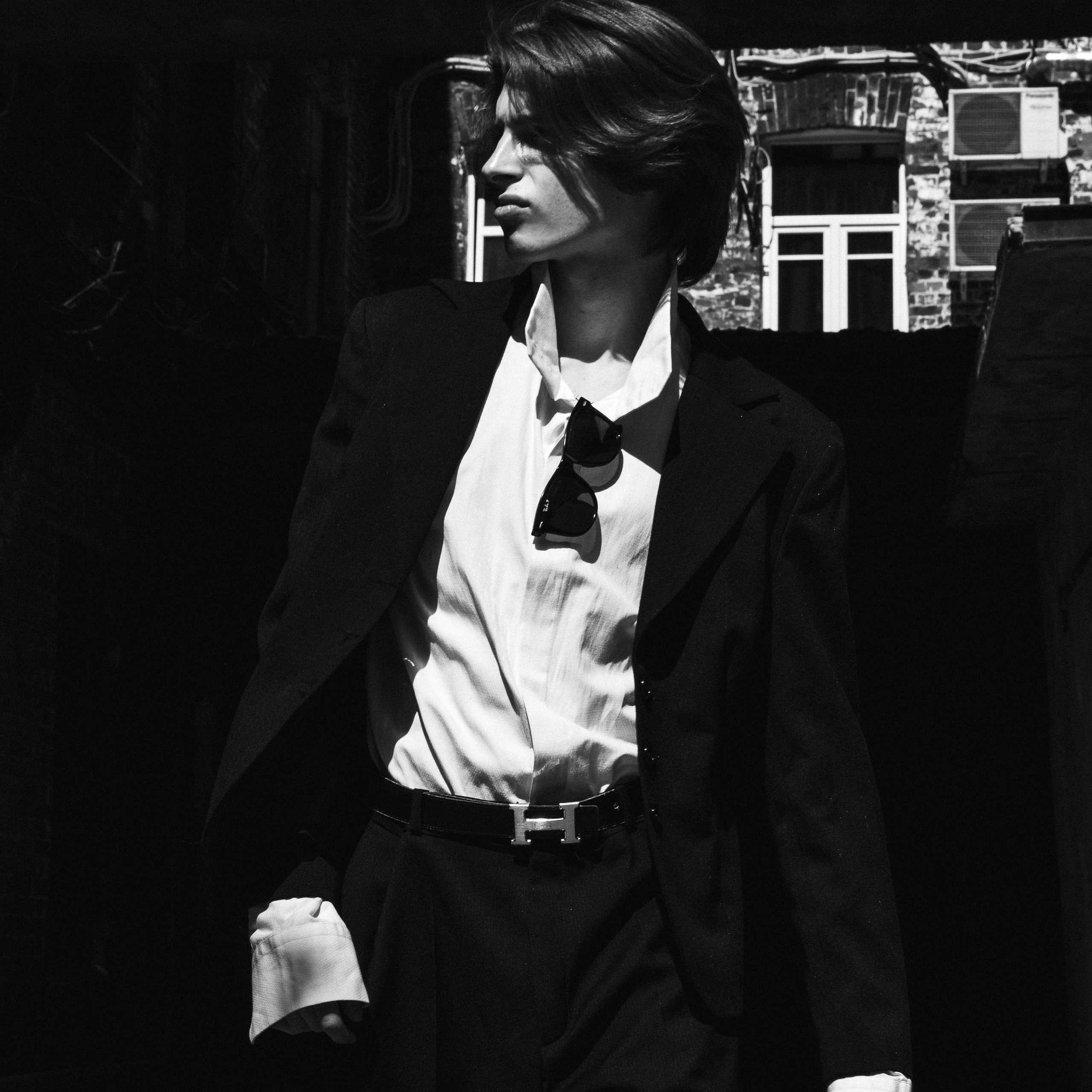 Отзывы. Фотограф в Санкт-Петербурге Архангельский Александр