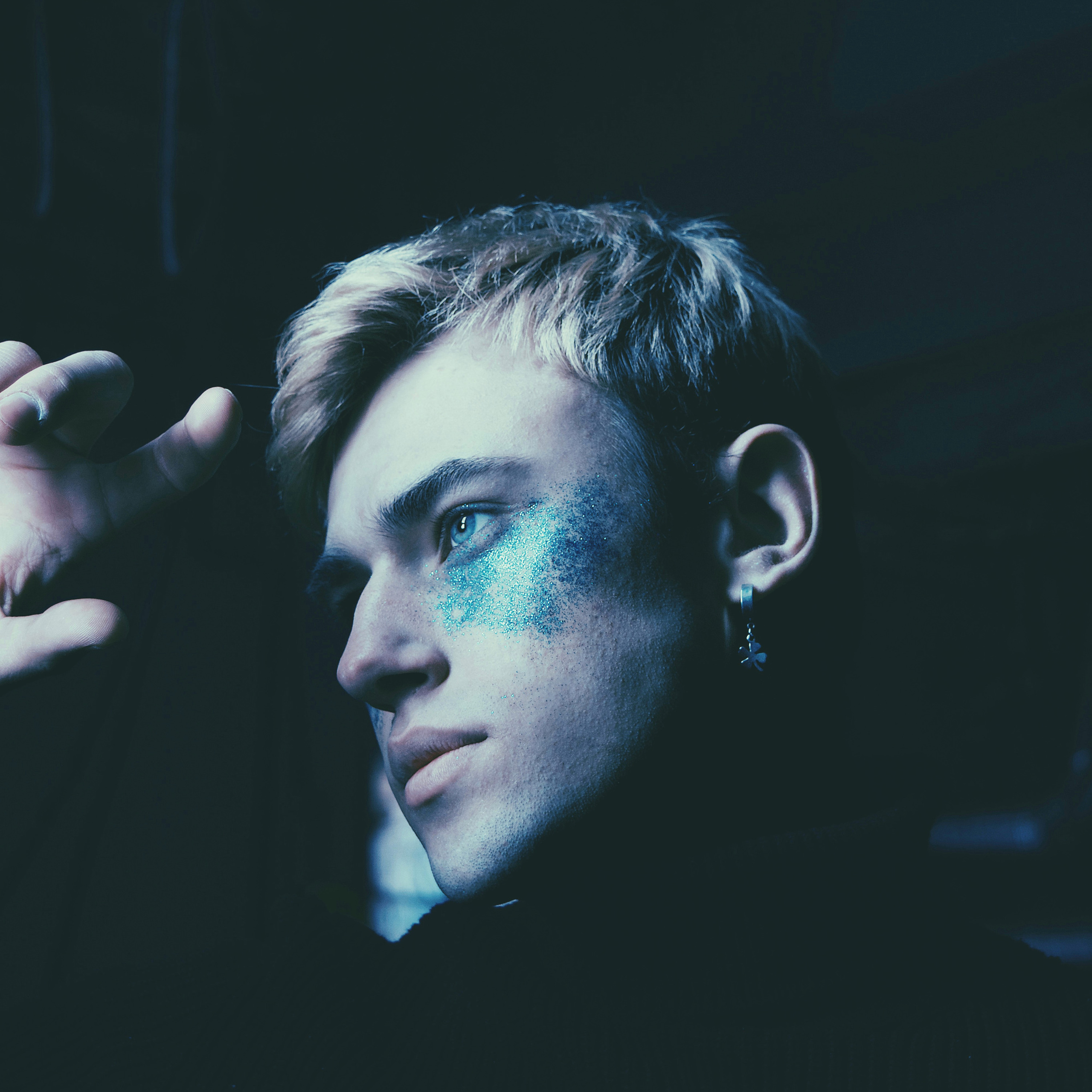 Отзывы. Фотограф в Санкт-Петербурге Архангельский Александр