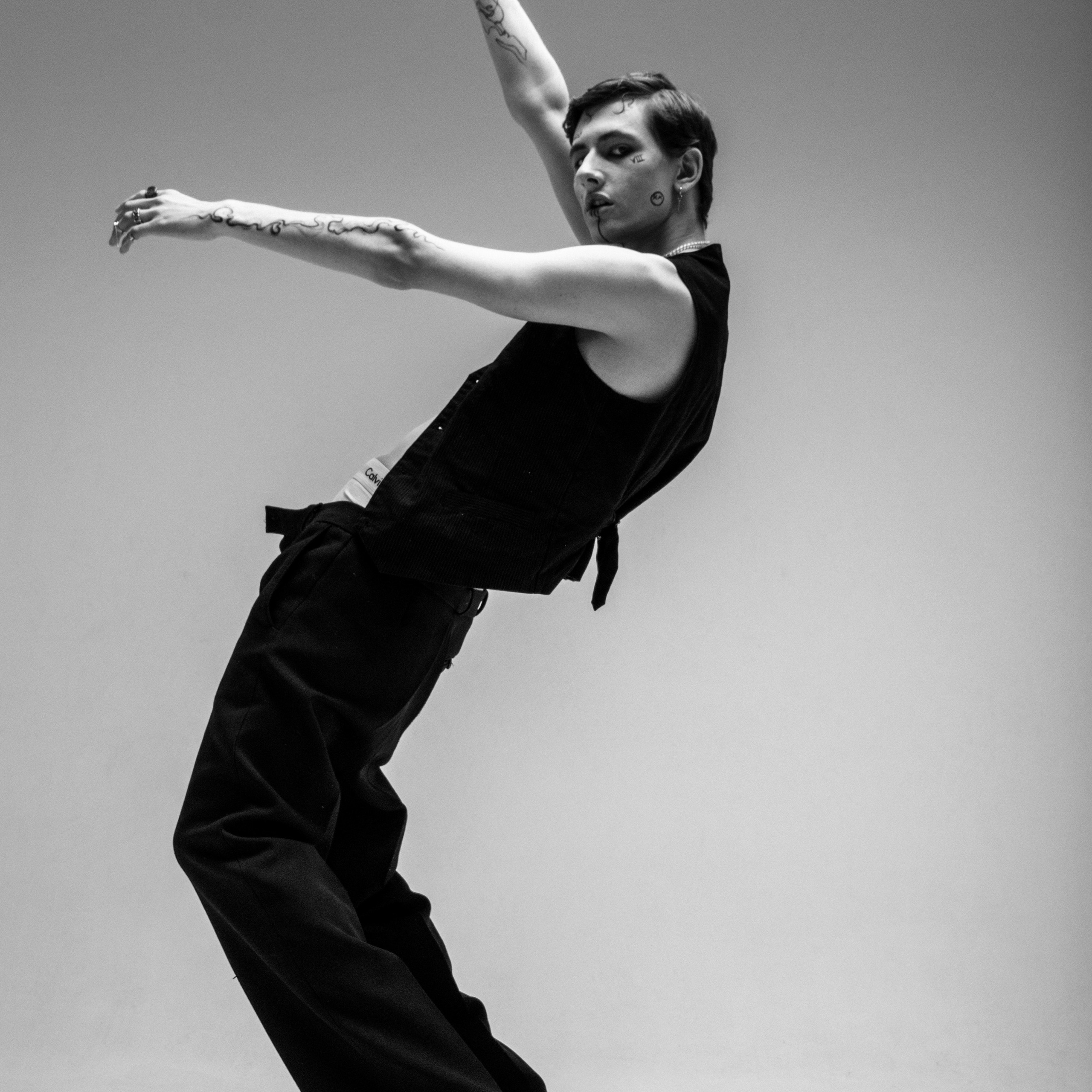 Отзывы. Фотограф в Санкт-Петербурге Архангельский Александр