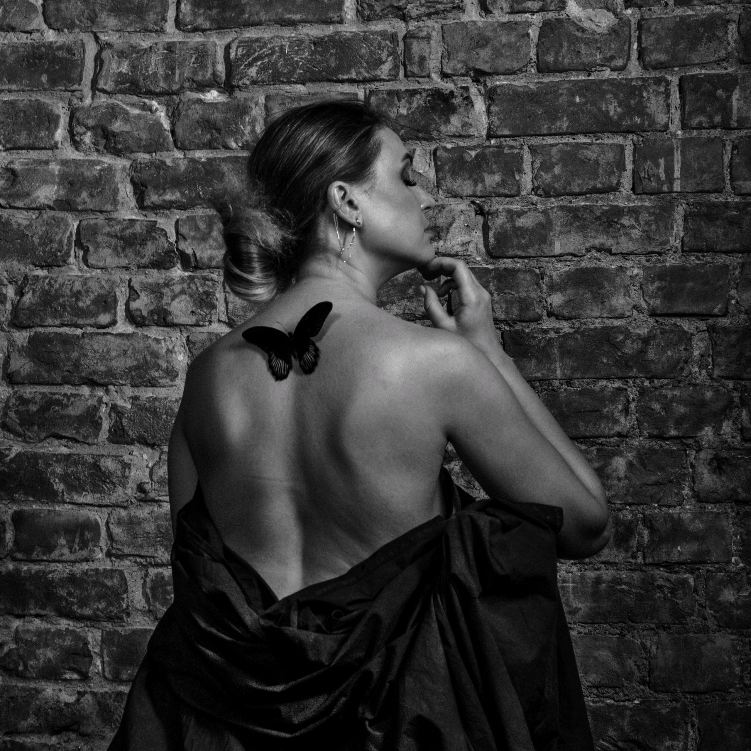 Отзывы. Фотограф в Санкт-Петербурге Архангельский Александр