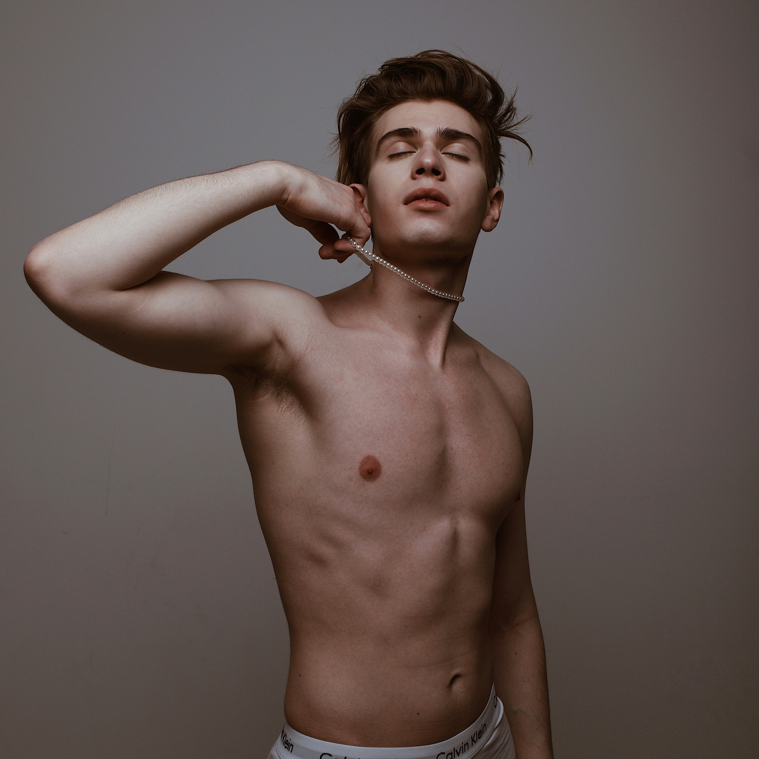 Отзывы. Фотограф в Санкт-Петербурге Архангельский Александр